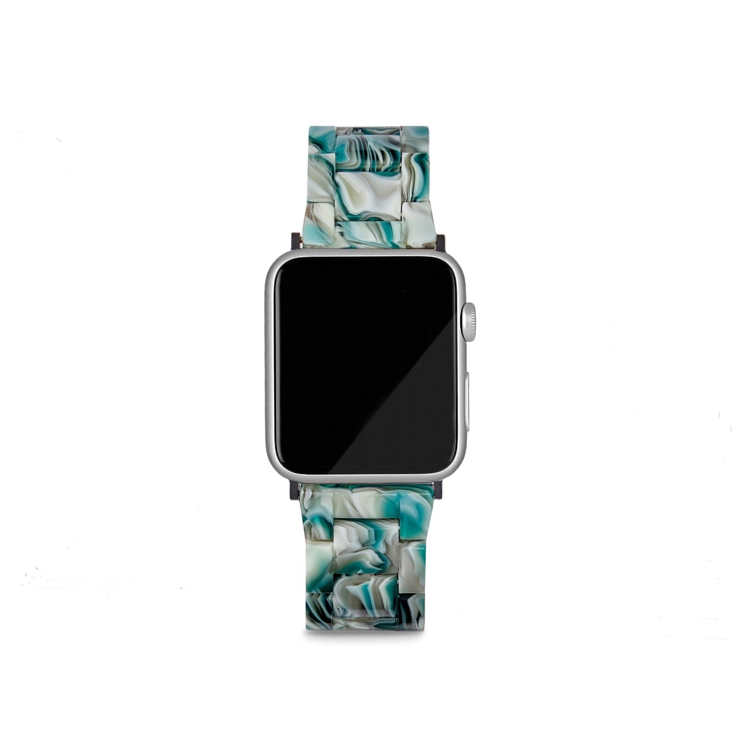 Correa del Apple Watch en Stromanthe