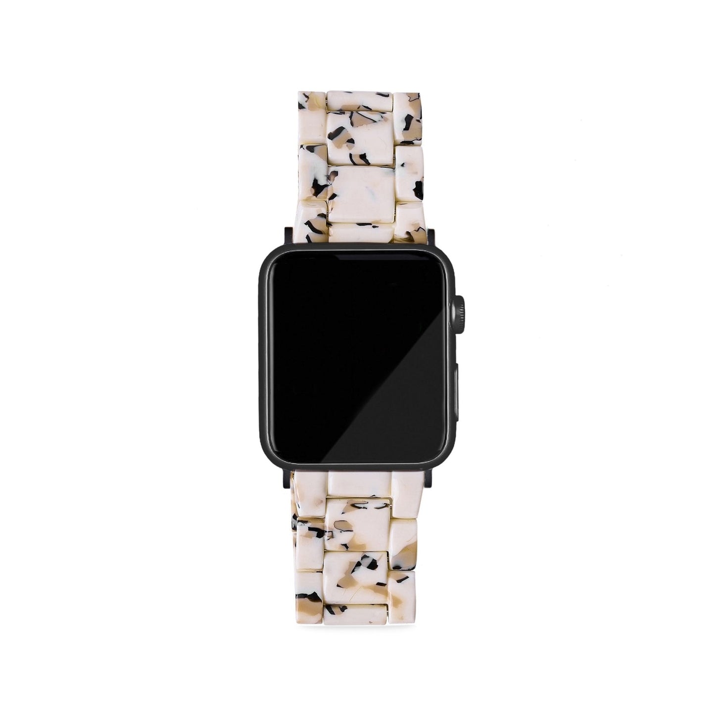 Correa de Apple Watch en Terrazzo