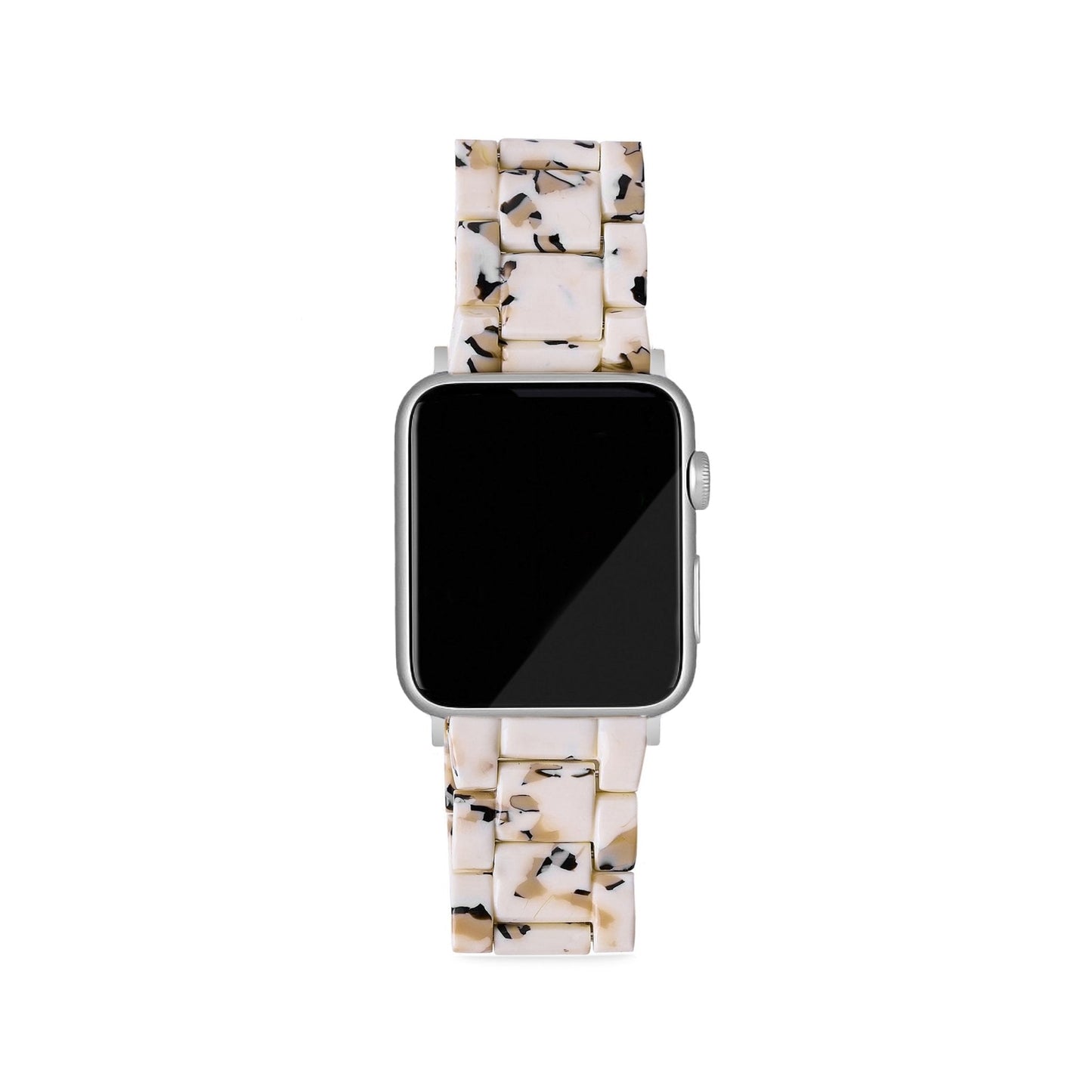 Correa de Apple Watch en Terrazzo