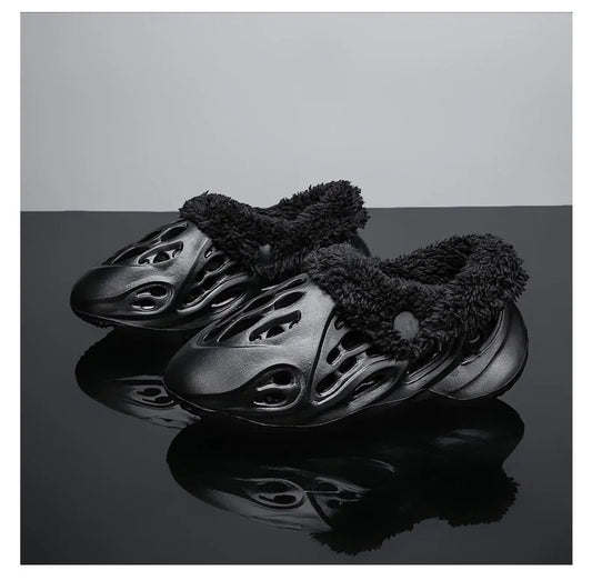 Aqua Beach Shoes for KIDS and ADULTS - # BOAA71310002