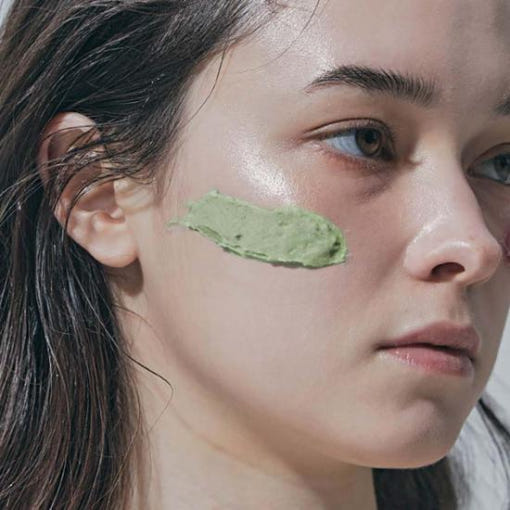 Arencia Green Artisan's Skin Boosting Cleanser 120g