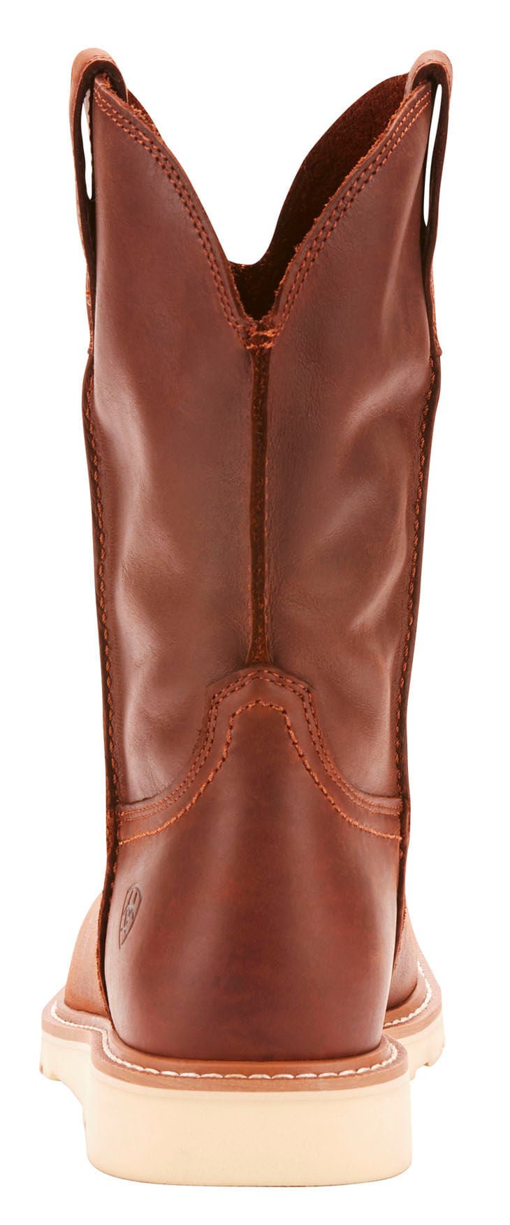 Bota vaquera Ariat Rambler Recon para hombre