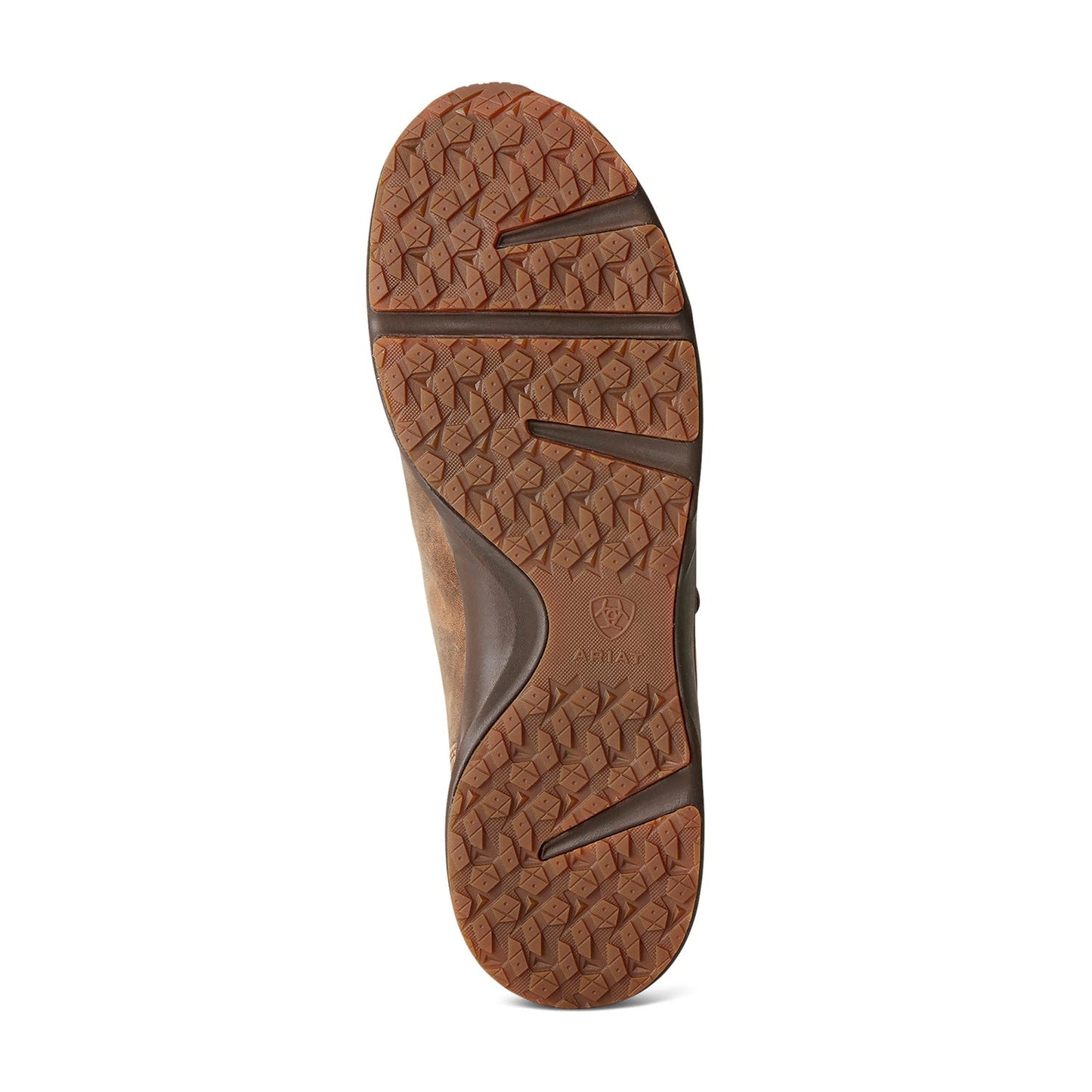 Zapatos Spitfire Ariat para hombre