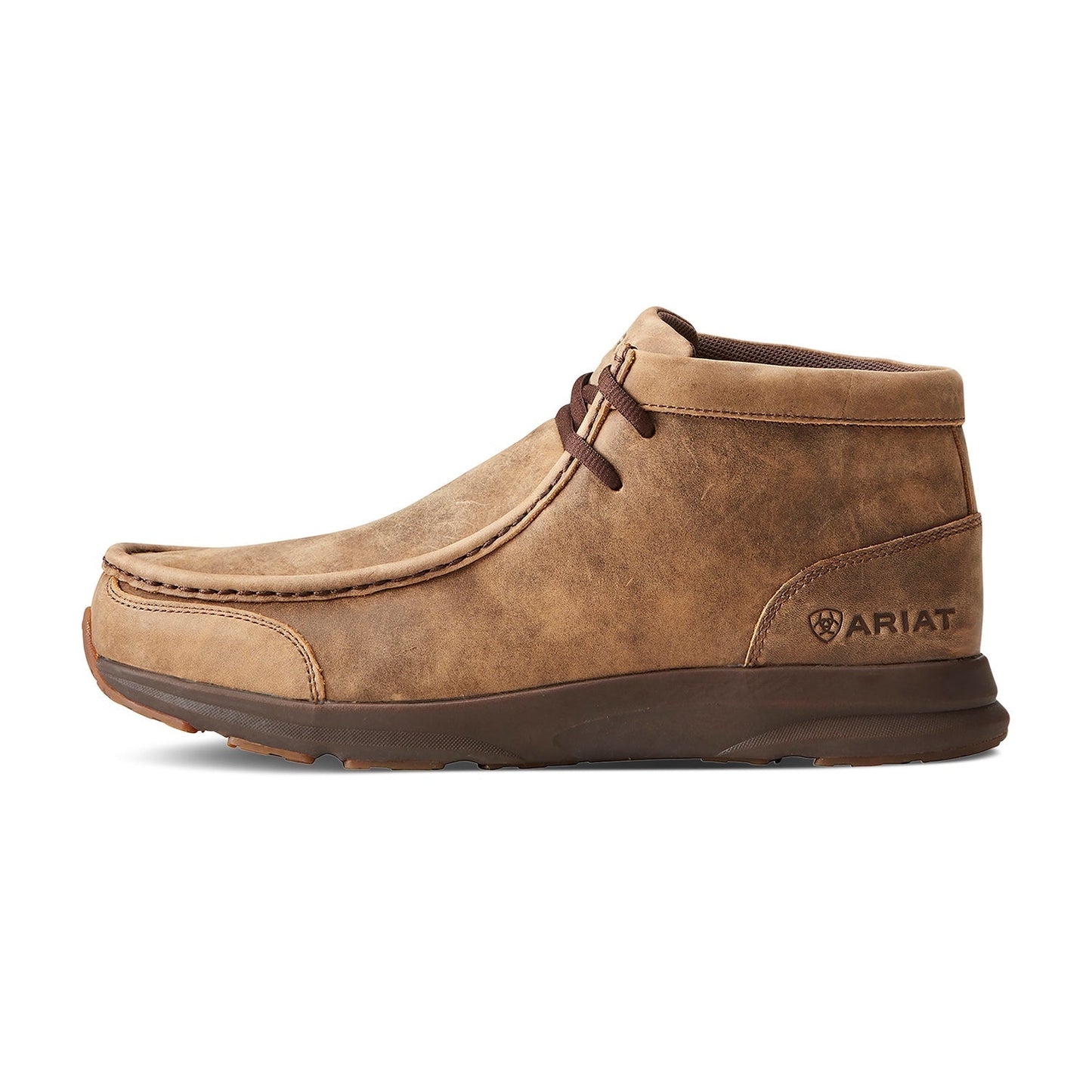 Zapatos Spitfire Ariat para hombre