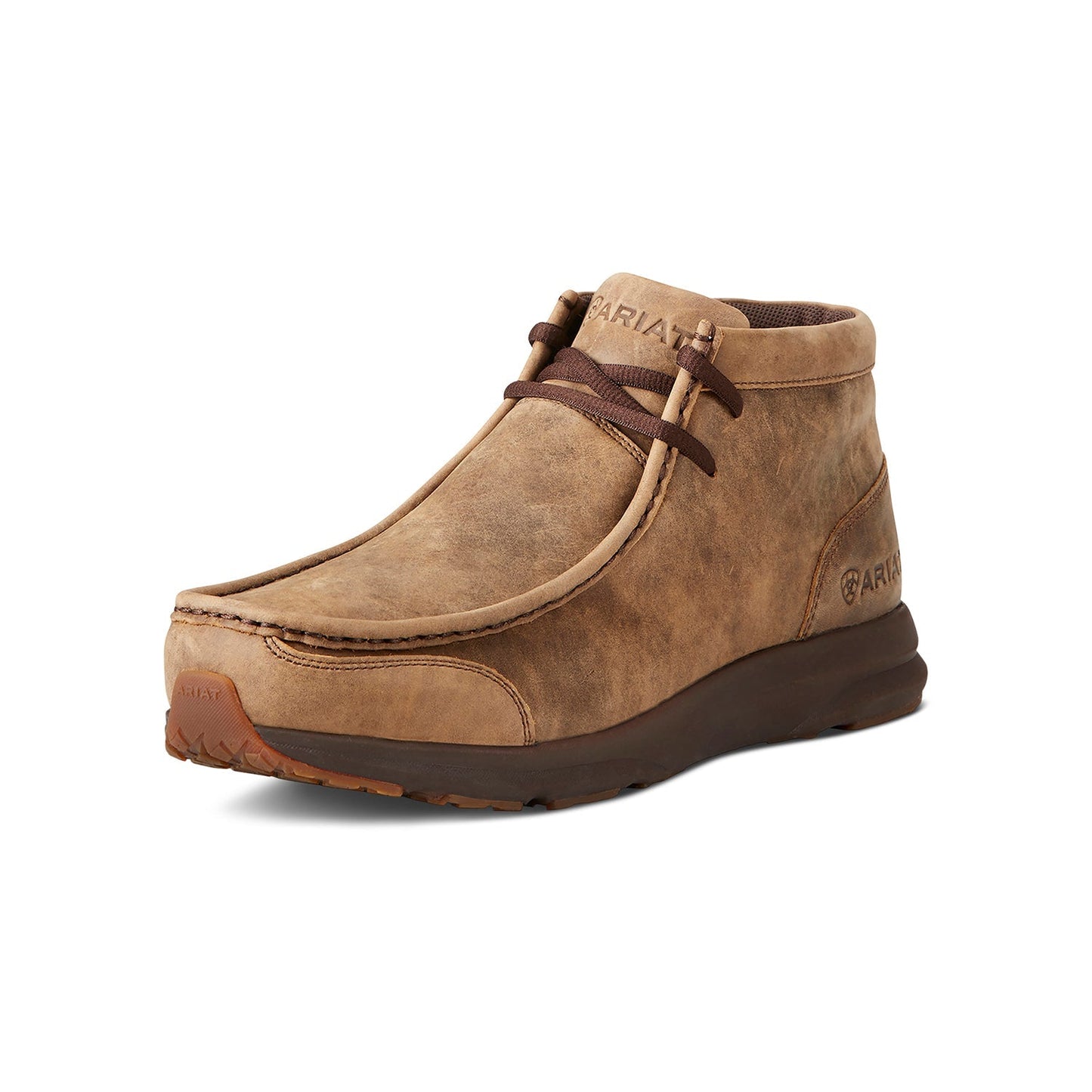 Zapatos Spitfire Ariat para hombre