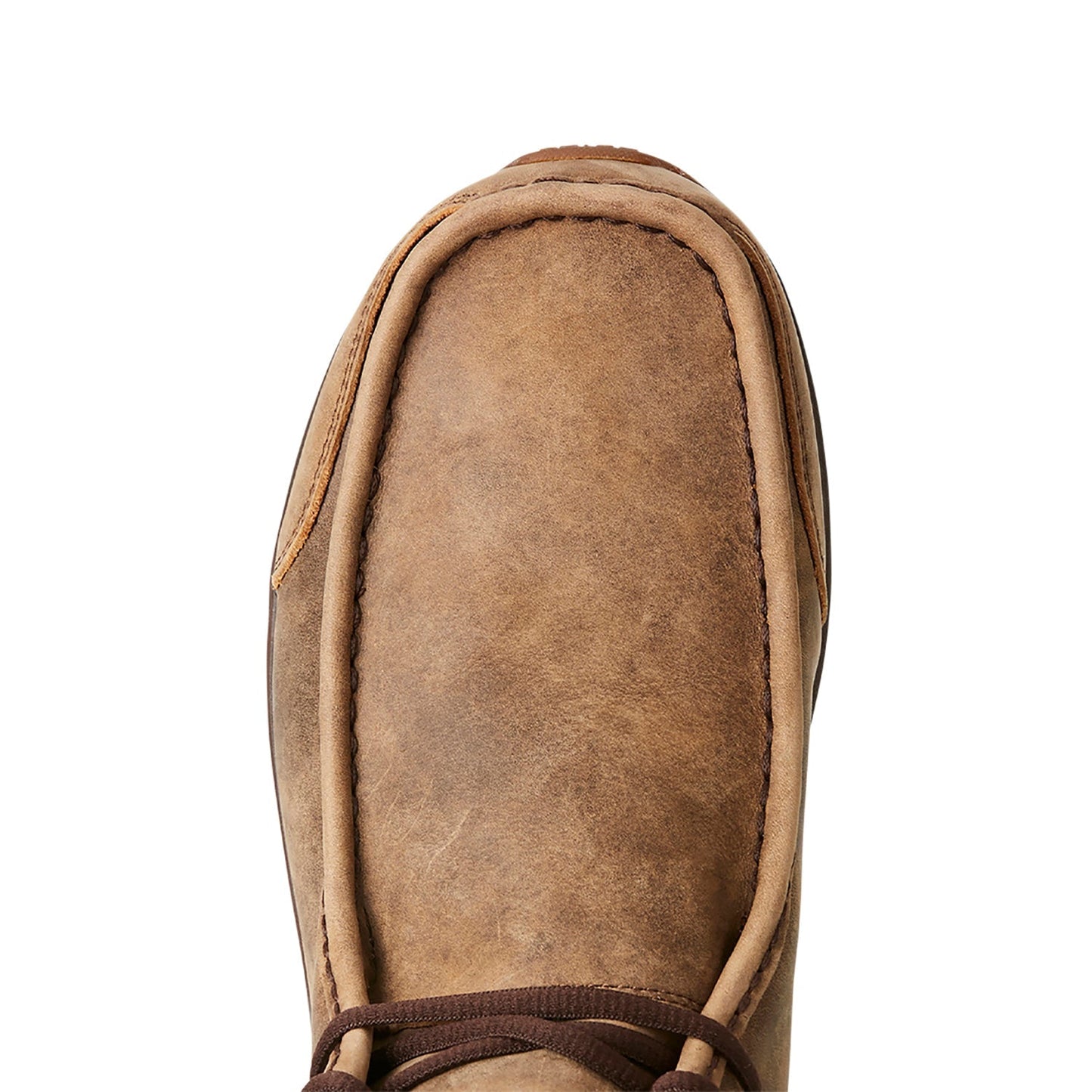 Zapatos Spitfire Ariat para hombre