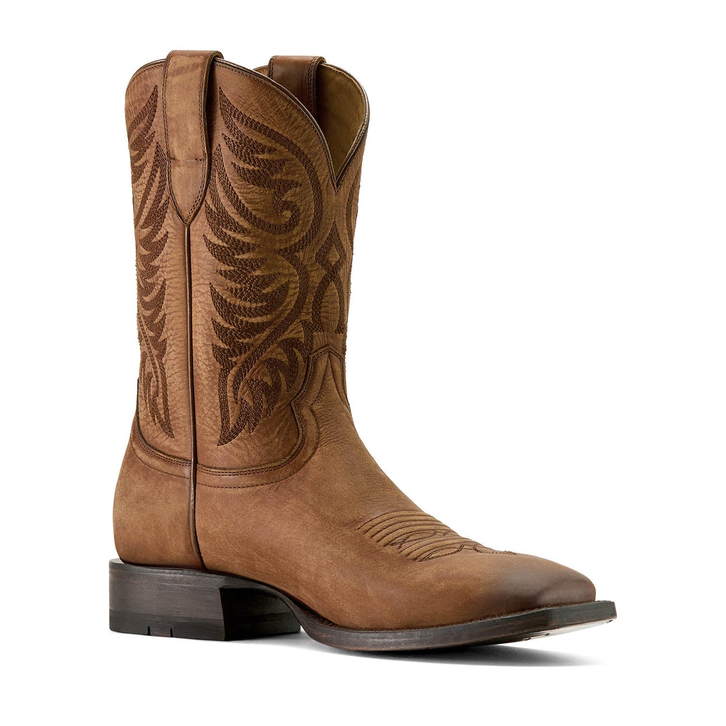 Bota Wiley Tekstep para Hombre de Ariat, Renaissance