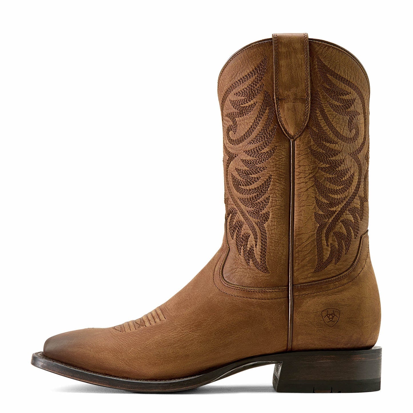 Bota Wiley Tekstep para Hombre de Ariat, Renaissance