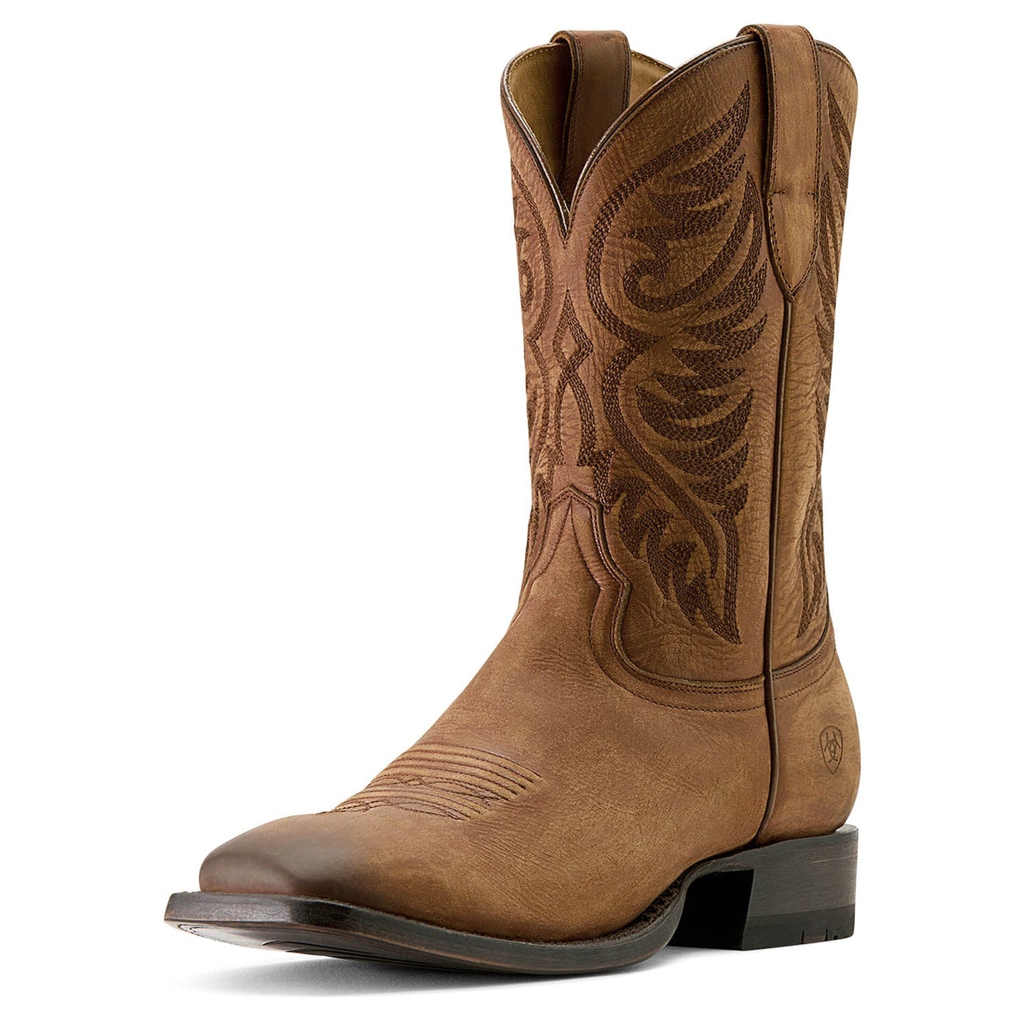 Bota Wiley Tekstep para Hombre de Ariat, Renaissance
