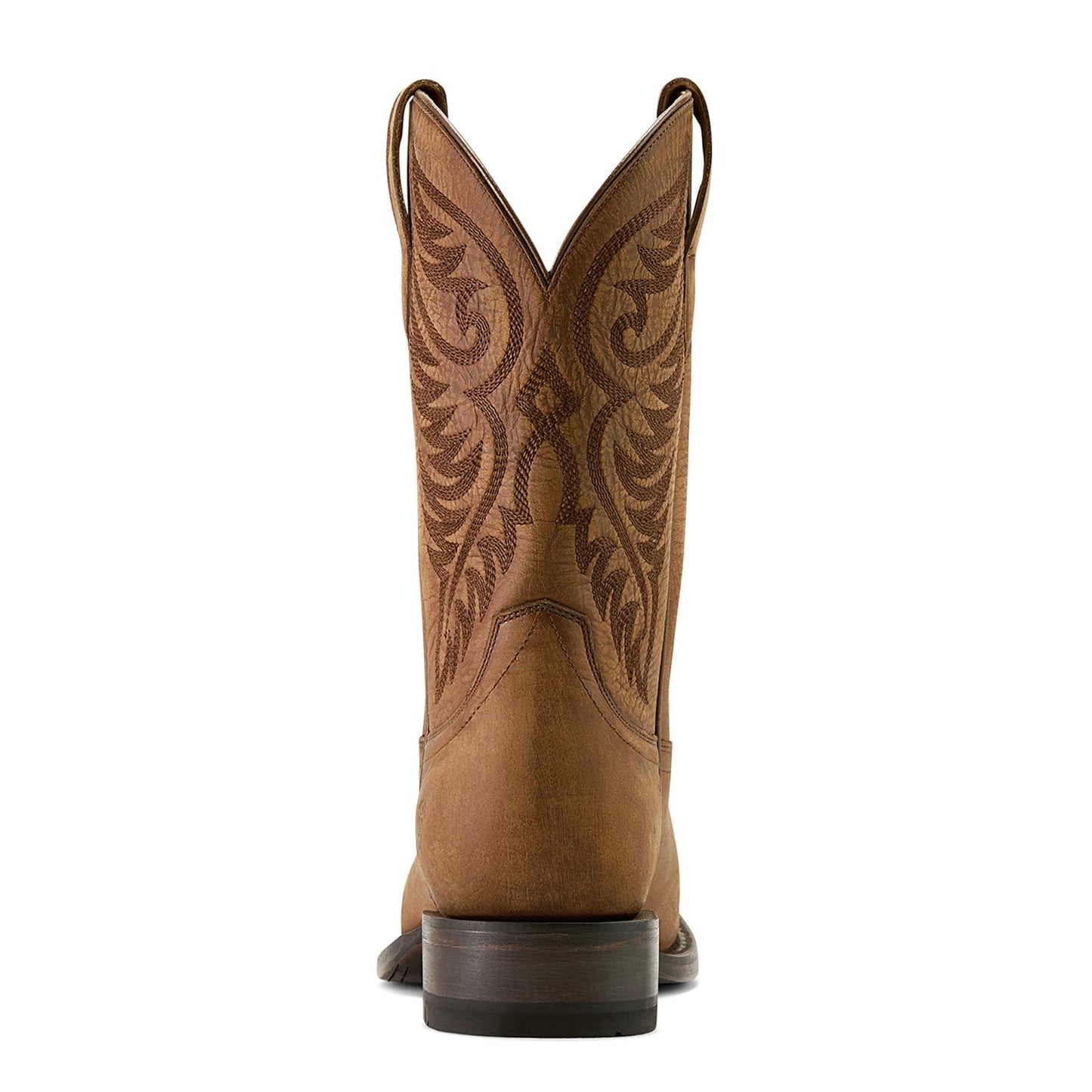 Bota Wiley Tekstep para Hombre de Ariat, Renaissance