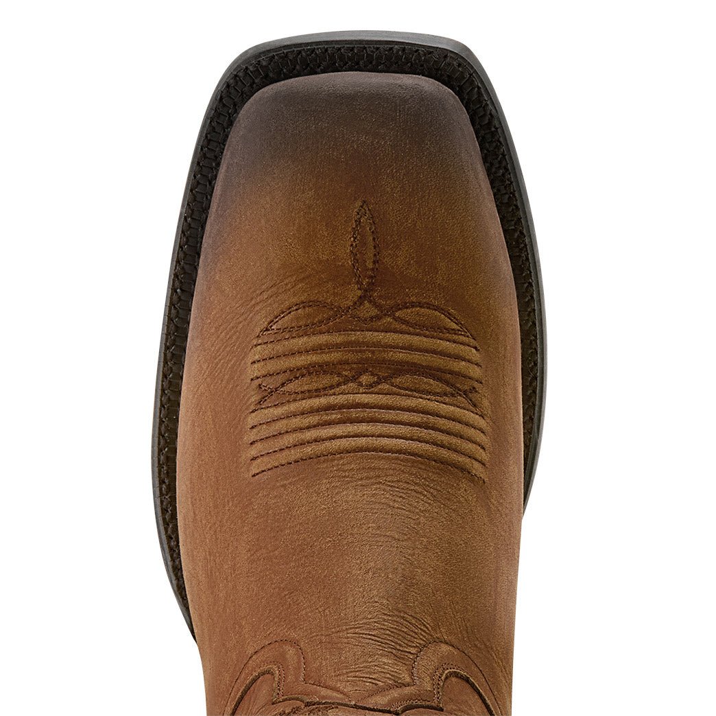 Bota Wiley Tekstep para Hombre de Ariat, Renaissance