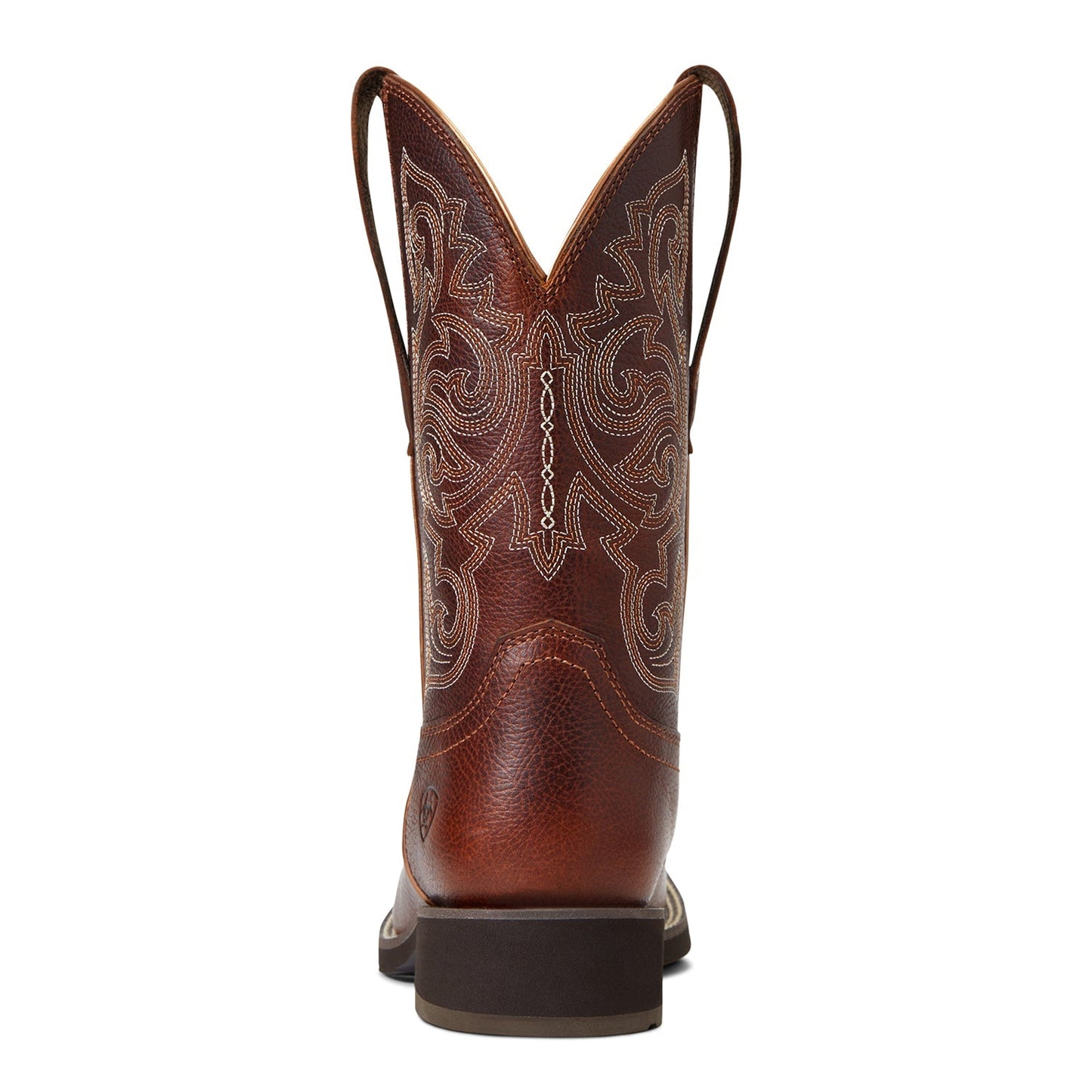 Bota Western Delilah StretchFit para Mujer Ariat