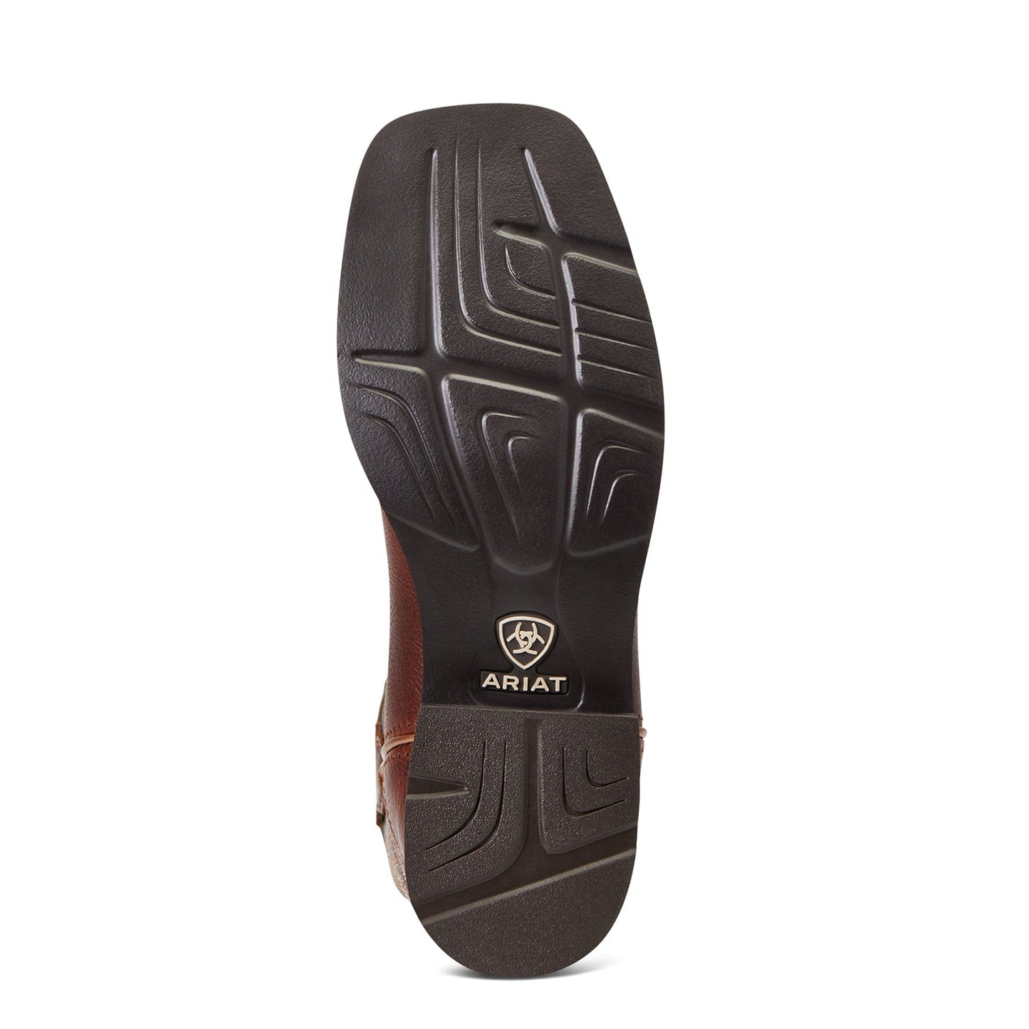 Bota Western Delilah StretchFit para Mujer Ariat