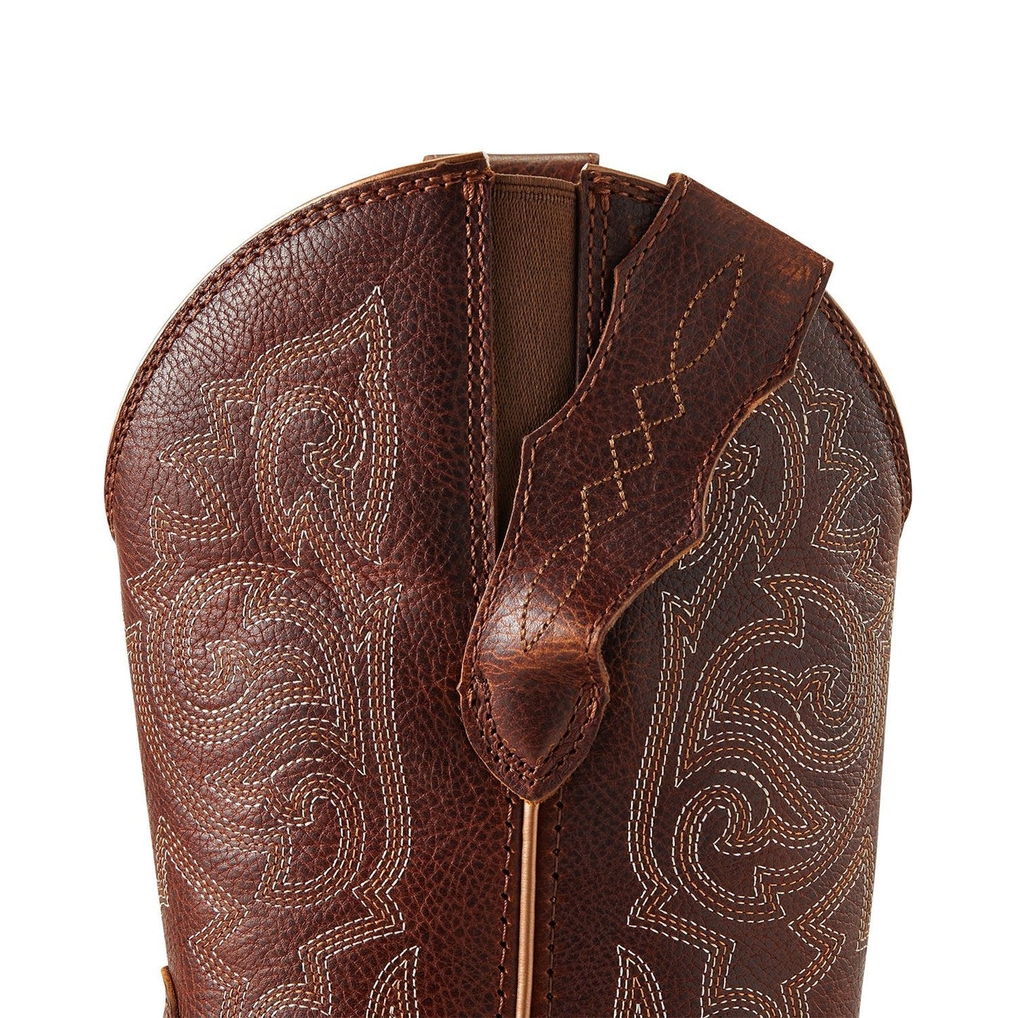 Bota Western Delilah StretchFit para Mujer Ariat