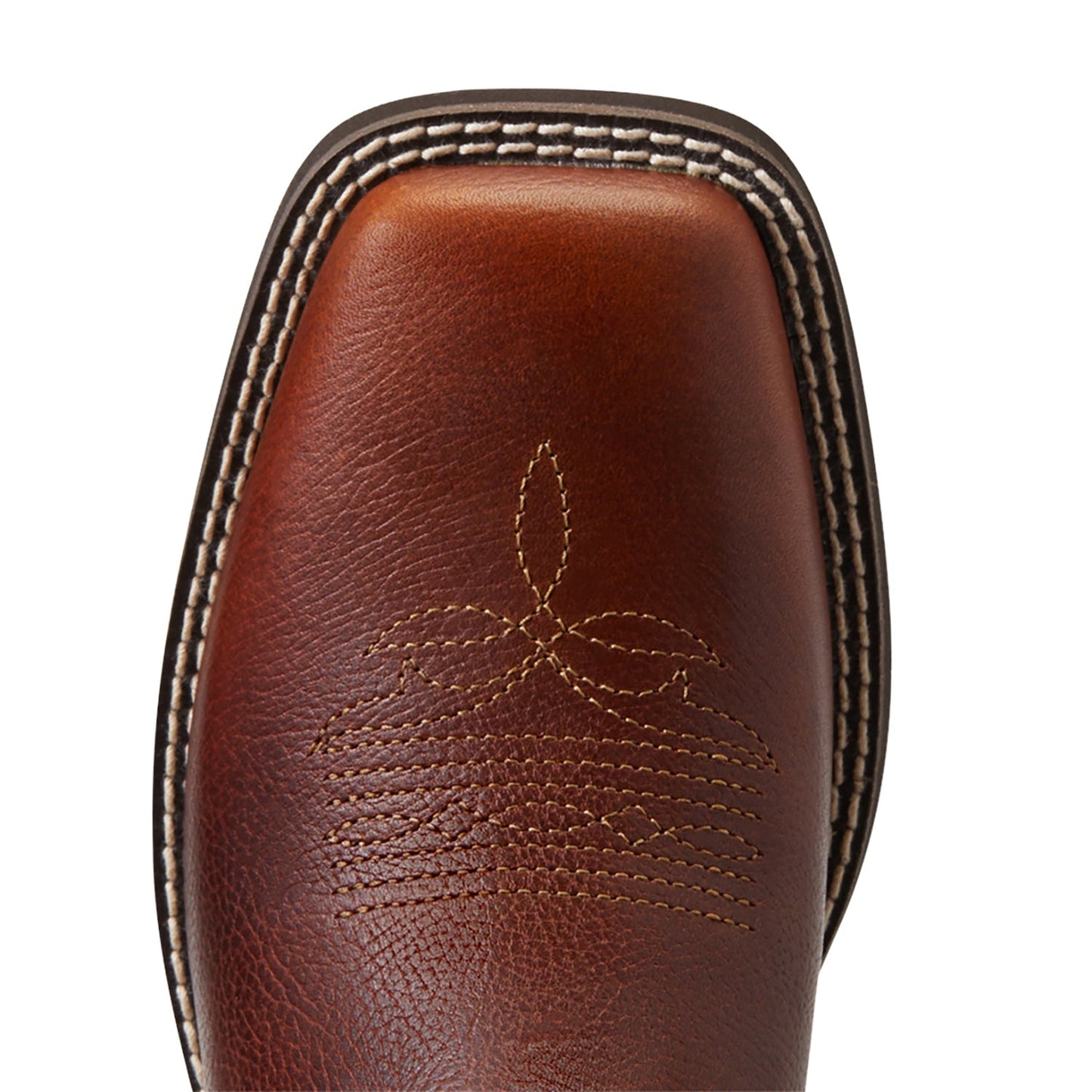 Bota Western Delilah StretchFit para Mujer Ariat