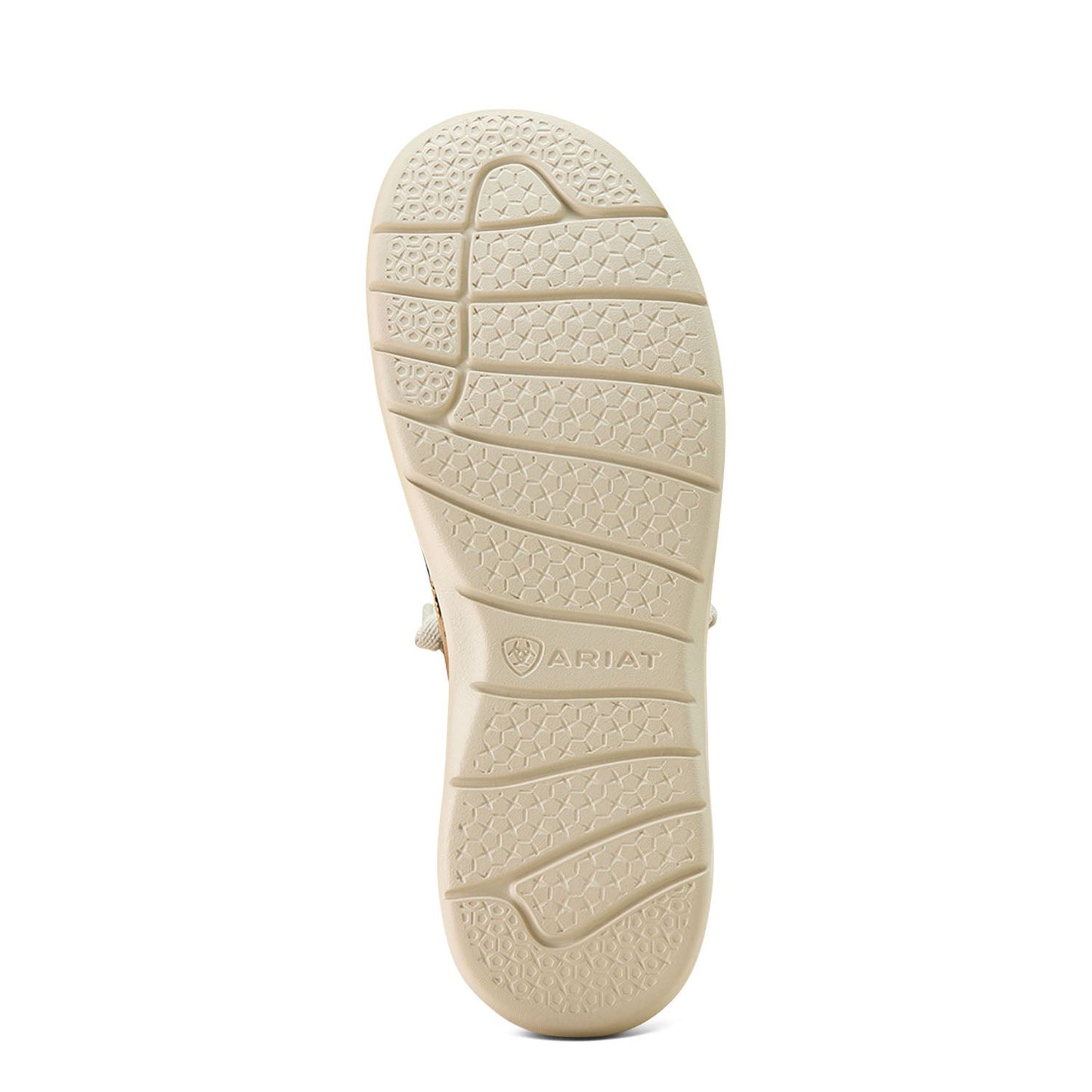 Zapatillas casuales sin cordones Ariat Hilo para mujer – Cómodas para uso diario