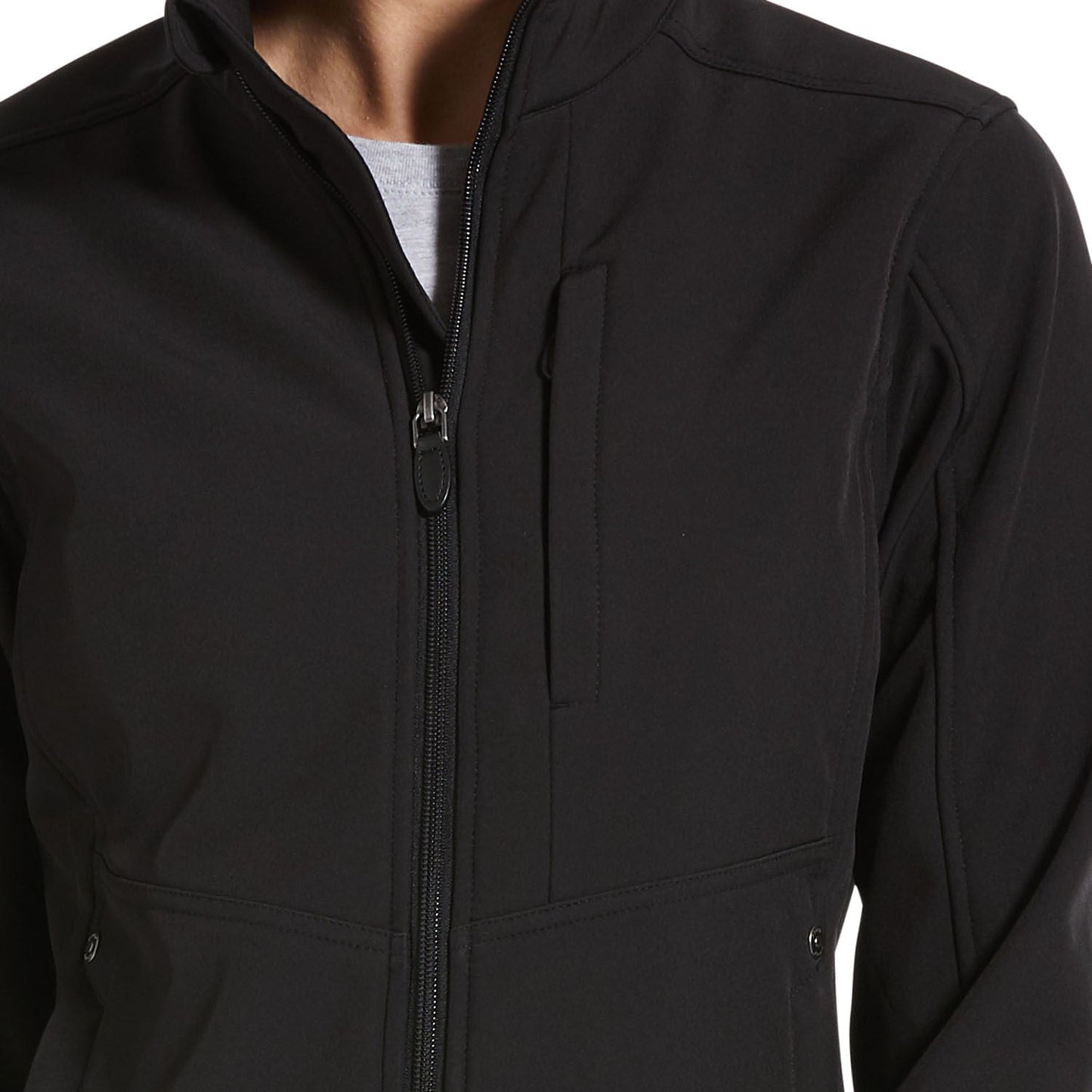 Chaqueta softshell Ariat para mujer