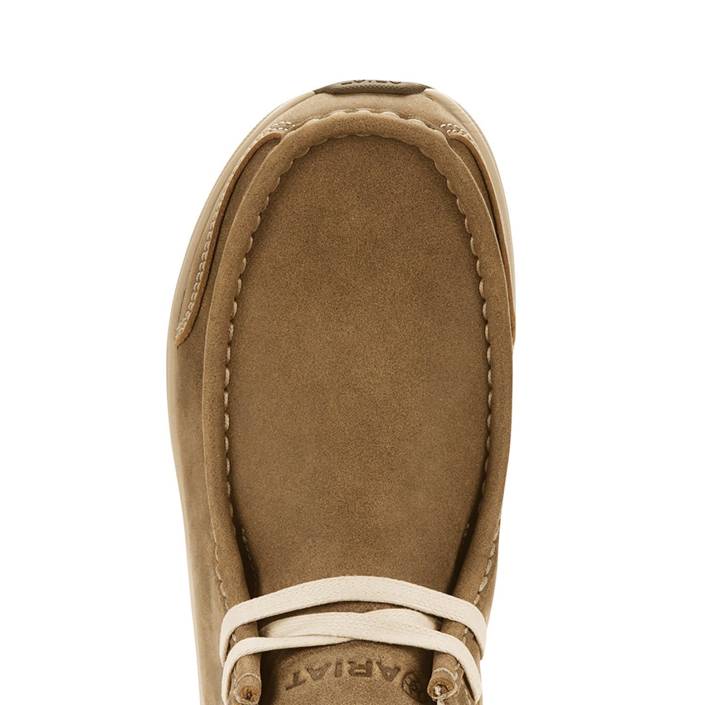 Zapatos Spitfire de mujer Ariat