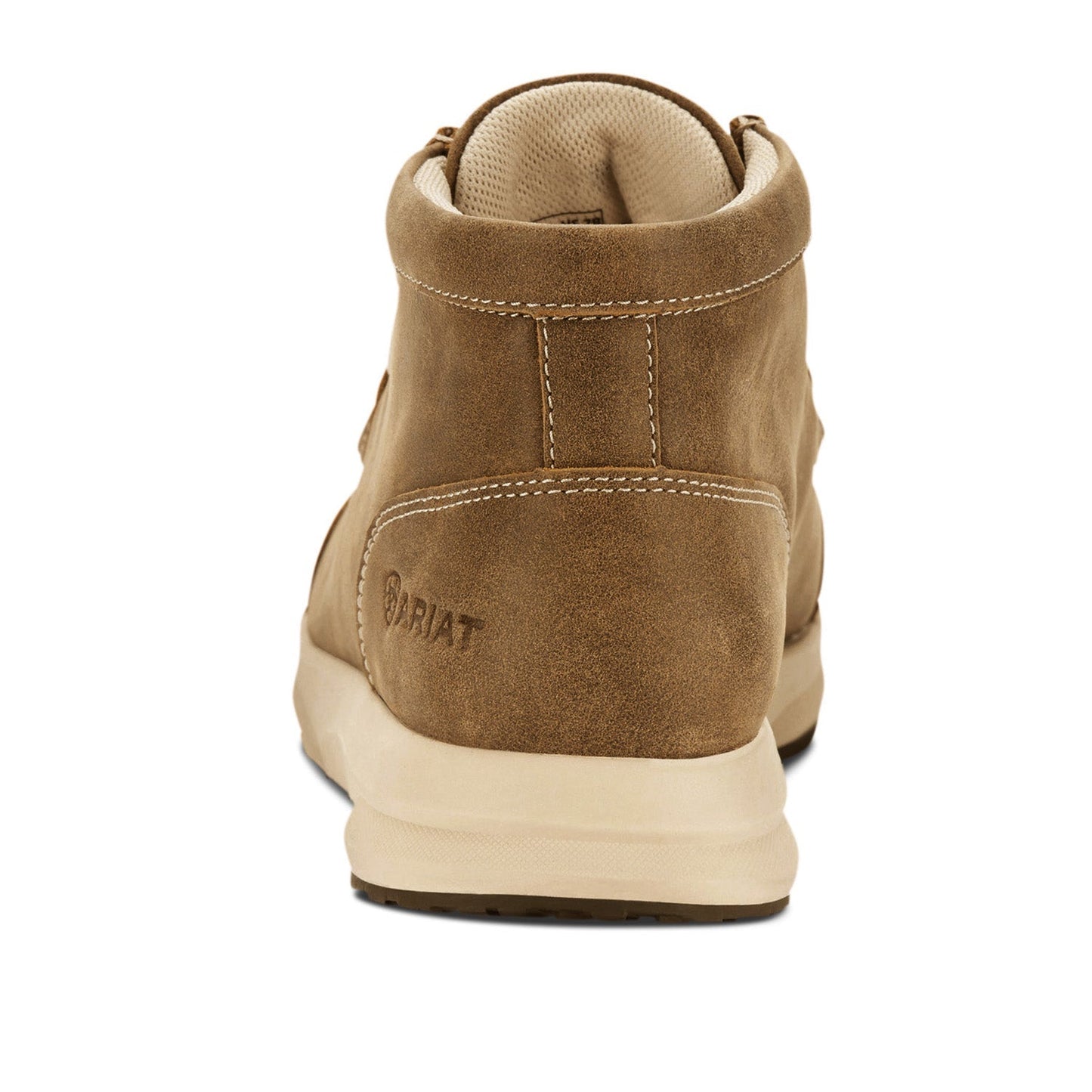 Zapatos Spitfire de mujer Ariat