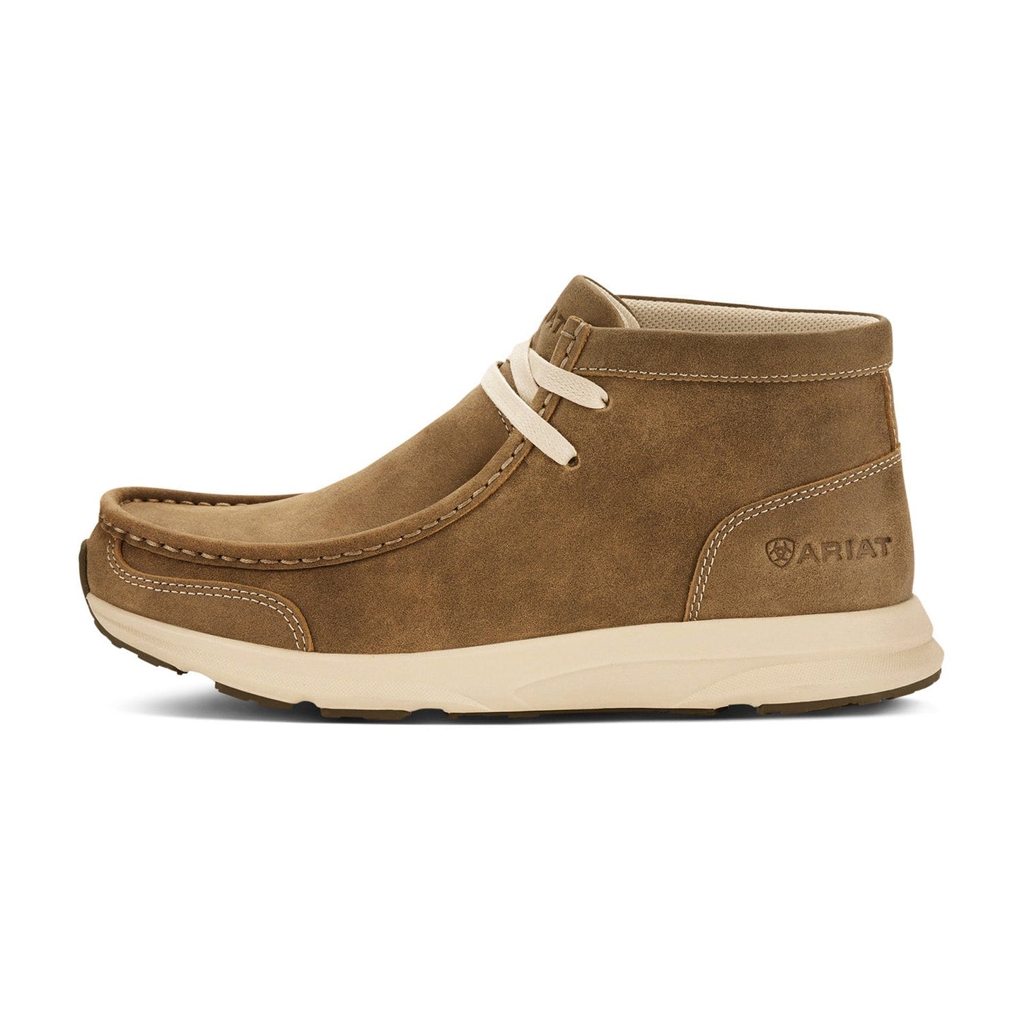 Zapatos Spitfire de mujer Ariat