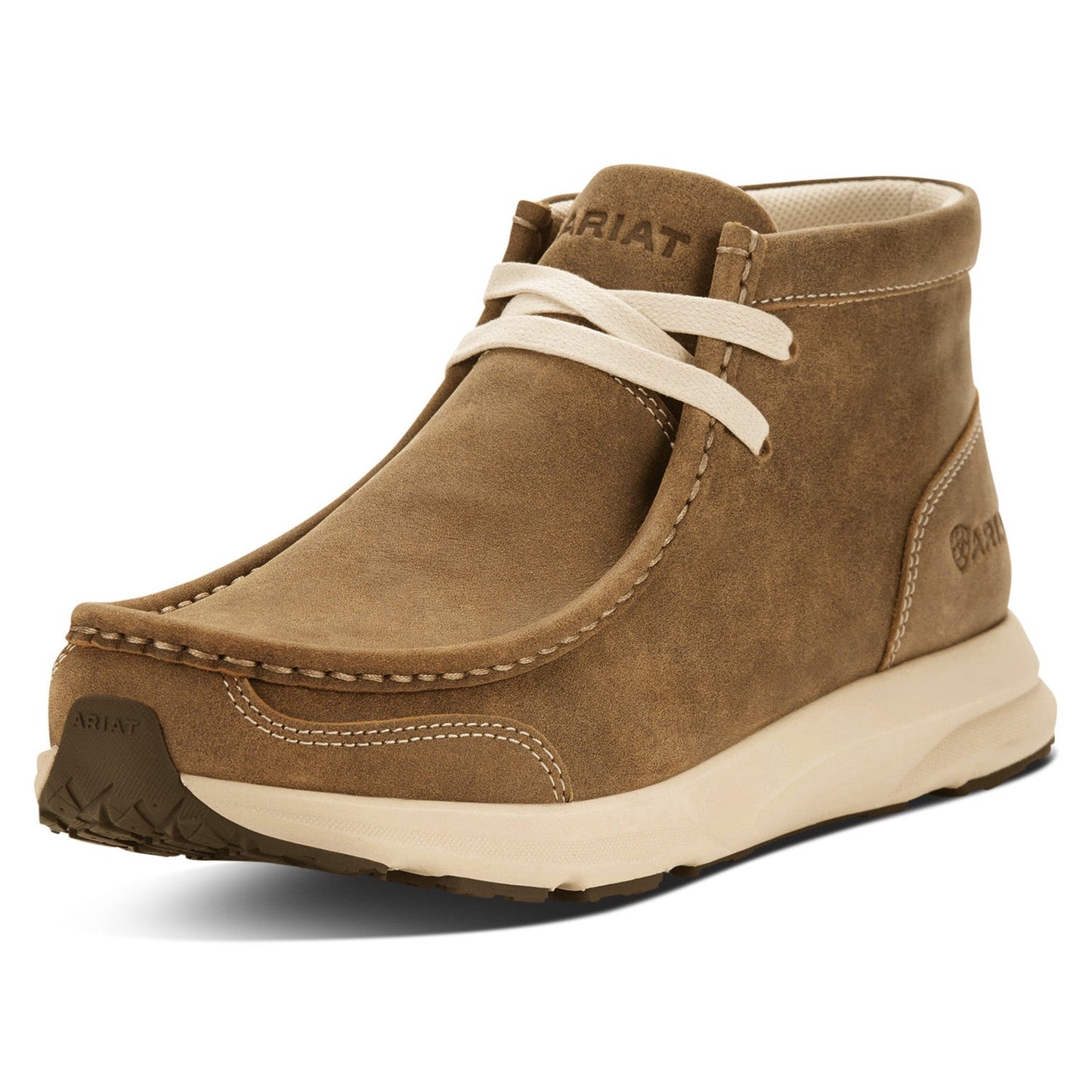 Zapatos Spitfire de mujer Ariat