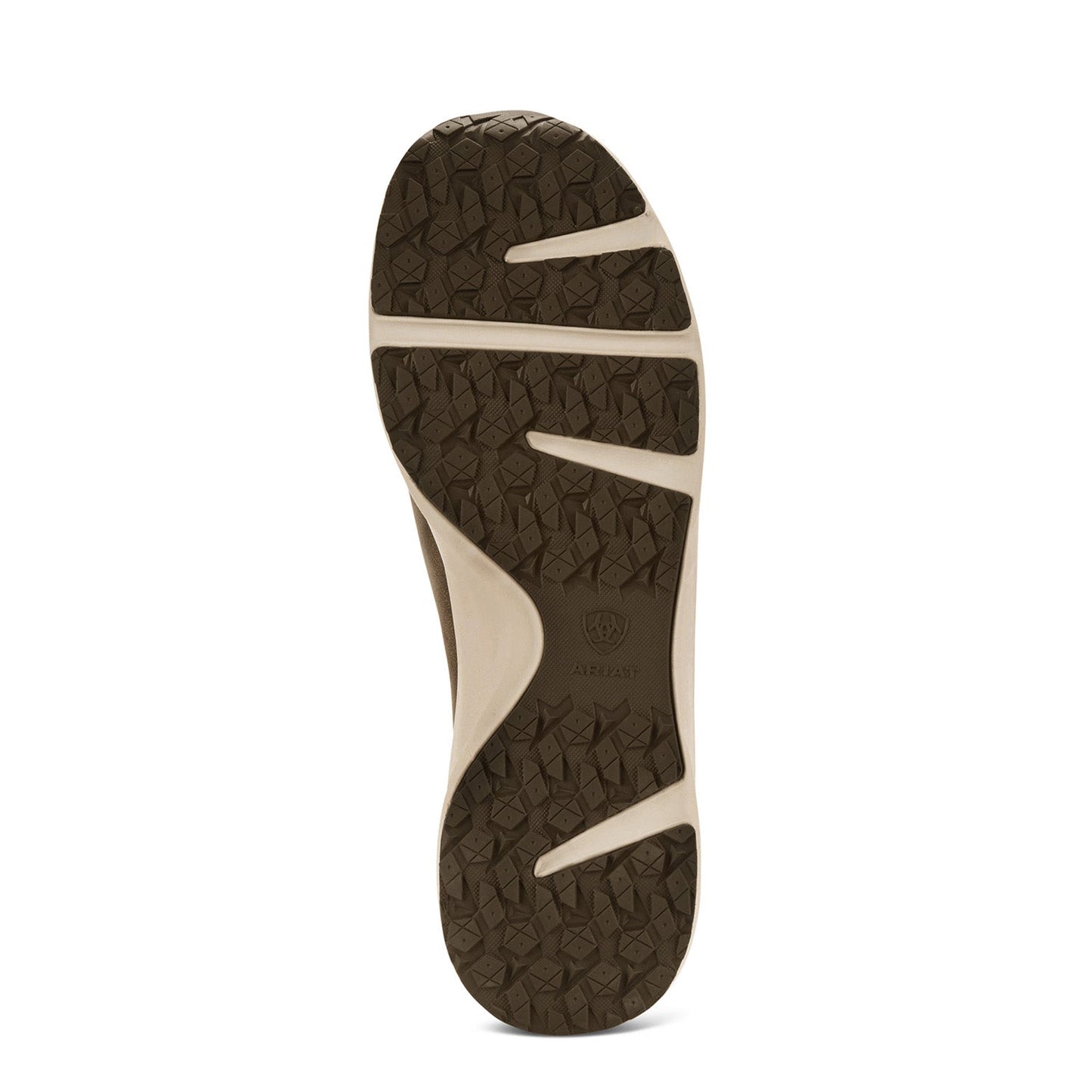 Zapatos Spitfire de mujer Ariat