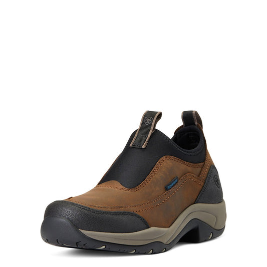 Ariat para mujer impermeable Terrain Ease