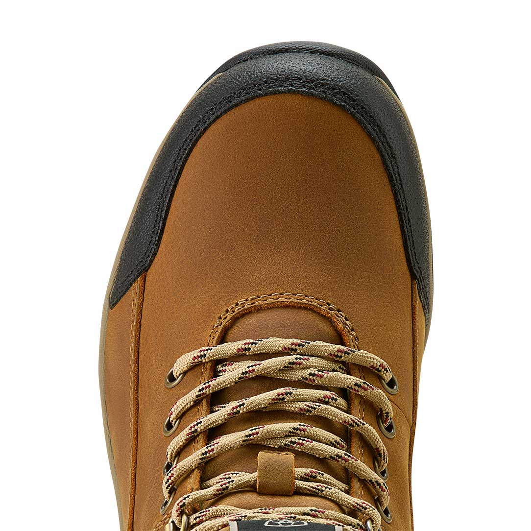 Botas Impermeables Ariat Terrain Sherpa para Mujer