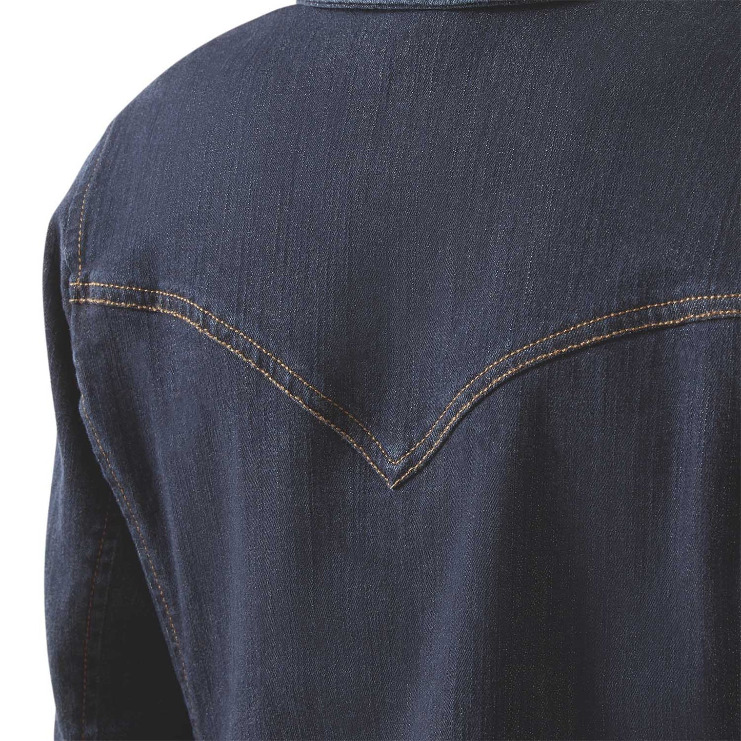 Chaqueta Ariat Tourist para mujer