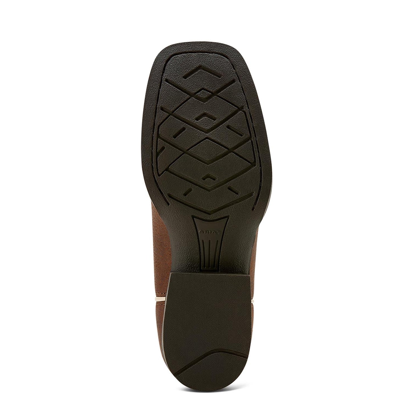 Bota Ariat Youth Quickdraw