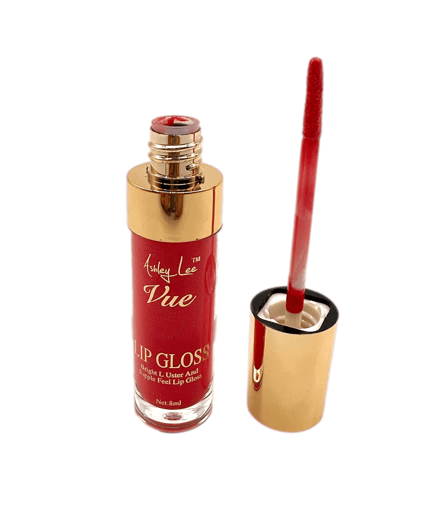 Ashley Lee Lip Gloss 8ml