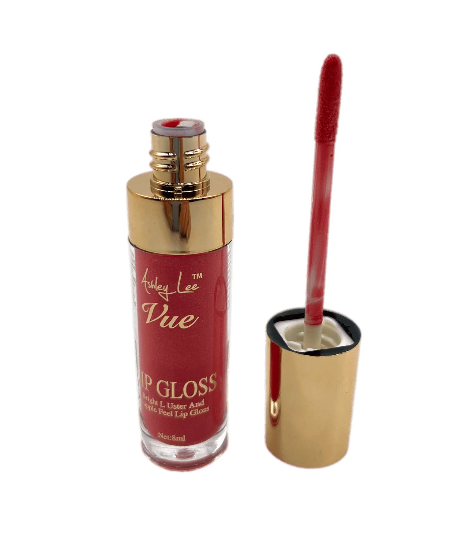 Ashley Lee Lip Gloss 8ml