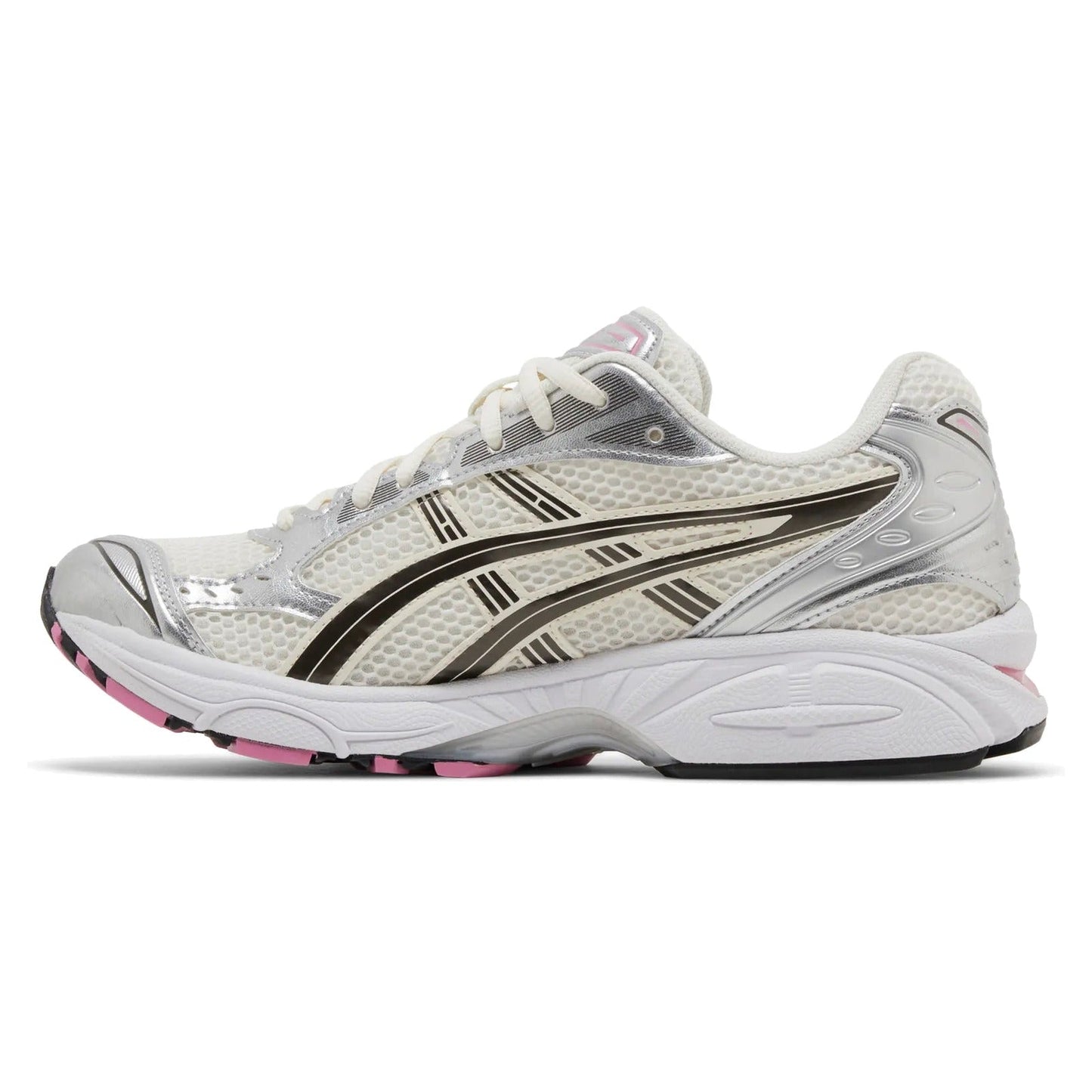 ASICS GEL-Kayano 14 Cream Sweet Pink