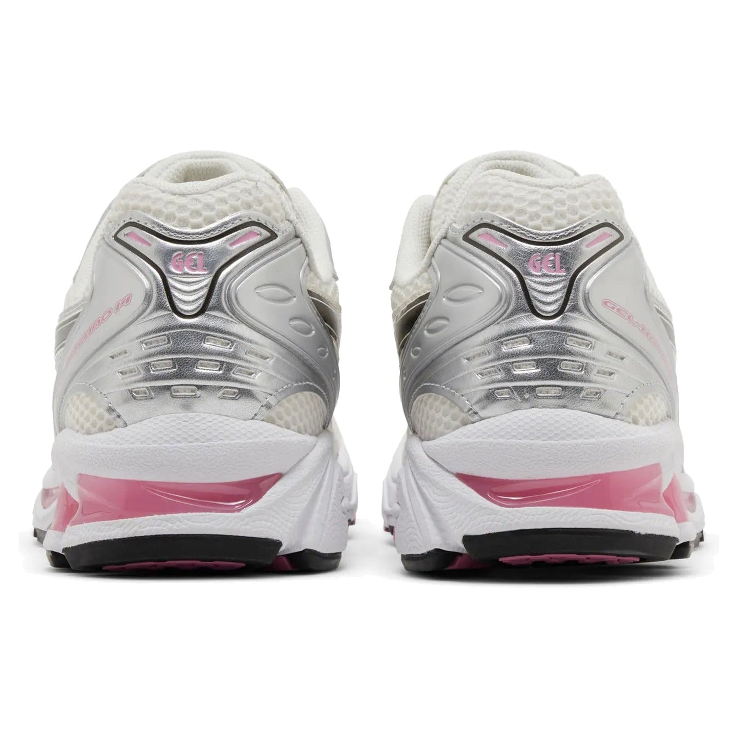 ASICS GEL-Kayano 14 Cream Sweet Pink