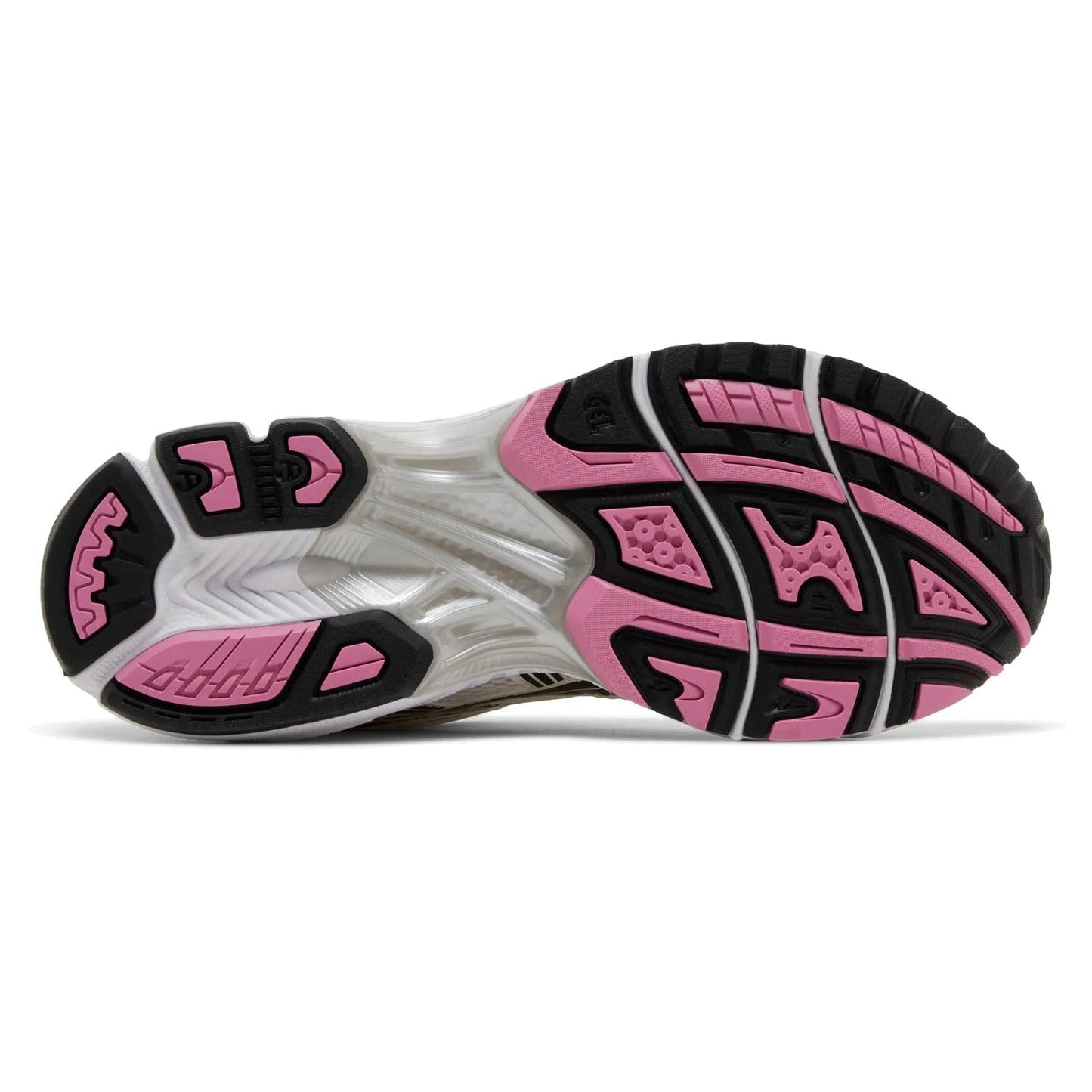 ASICS GEL-Kayano 14 Cream Sweet Pink
