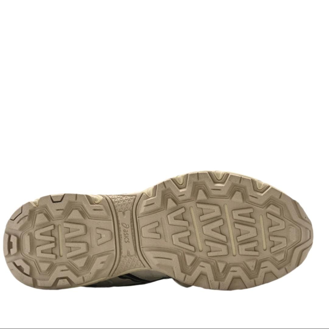 Asics Gel-Venture 6 SPS Birch