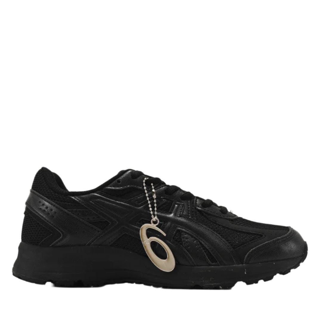 Asics Gel-Venture 6 SPS 'Black'