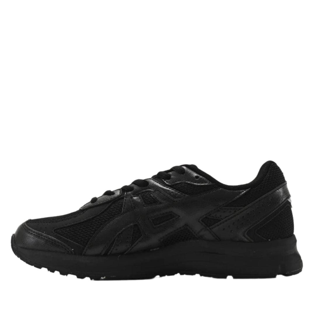 Asics Gel-Venture 6 SPS 'Black'