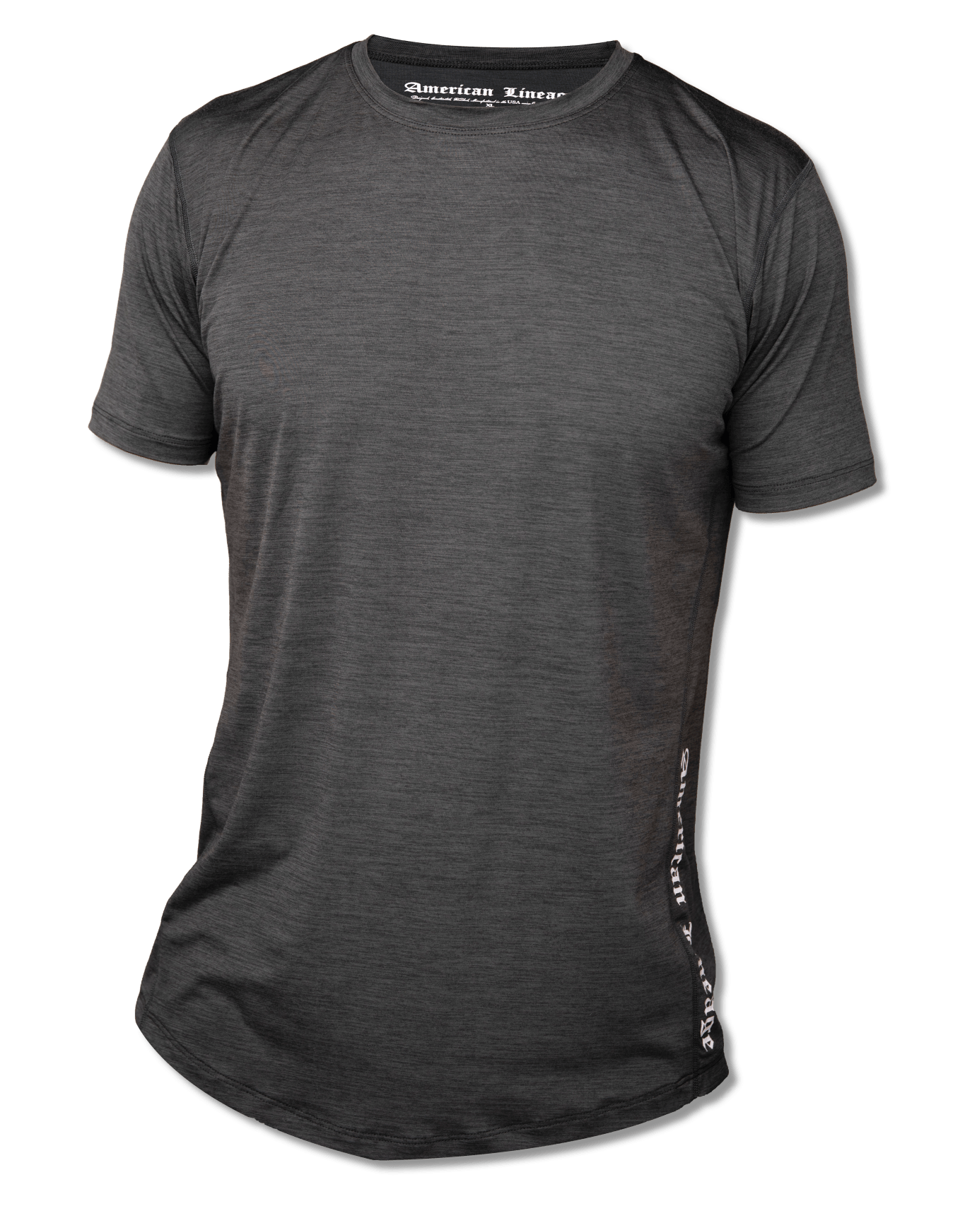 Heritage Tee