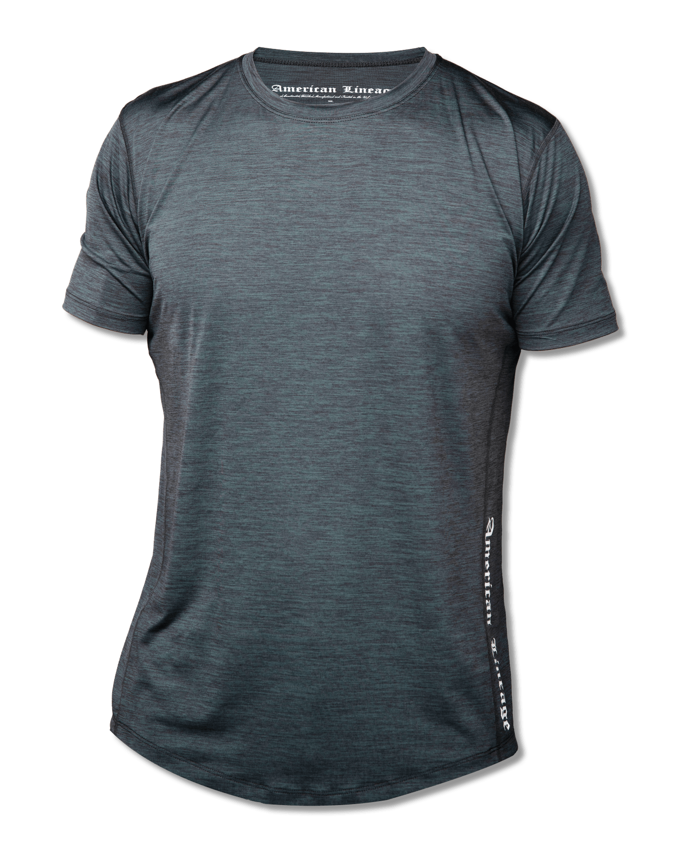 Heritage Tee