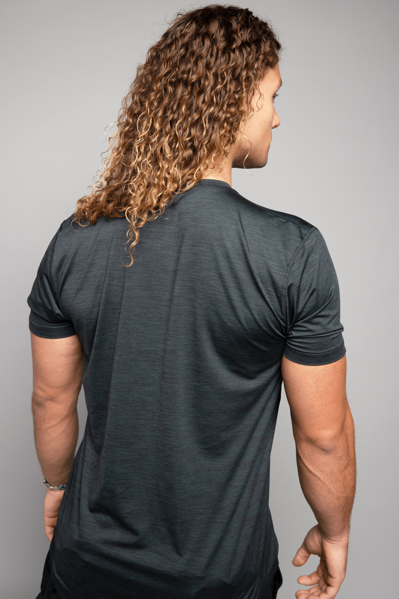 Heritage Tee