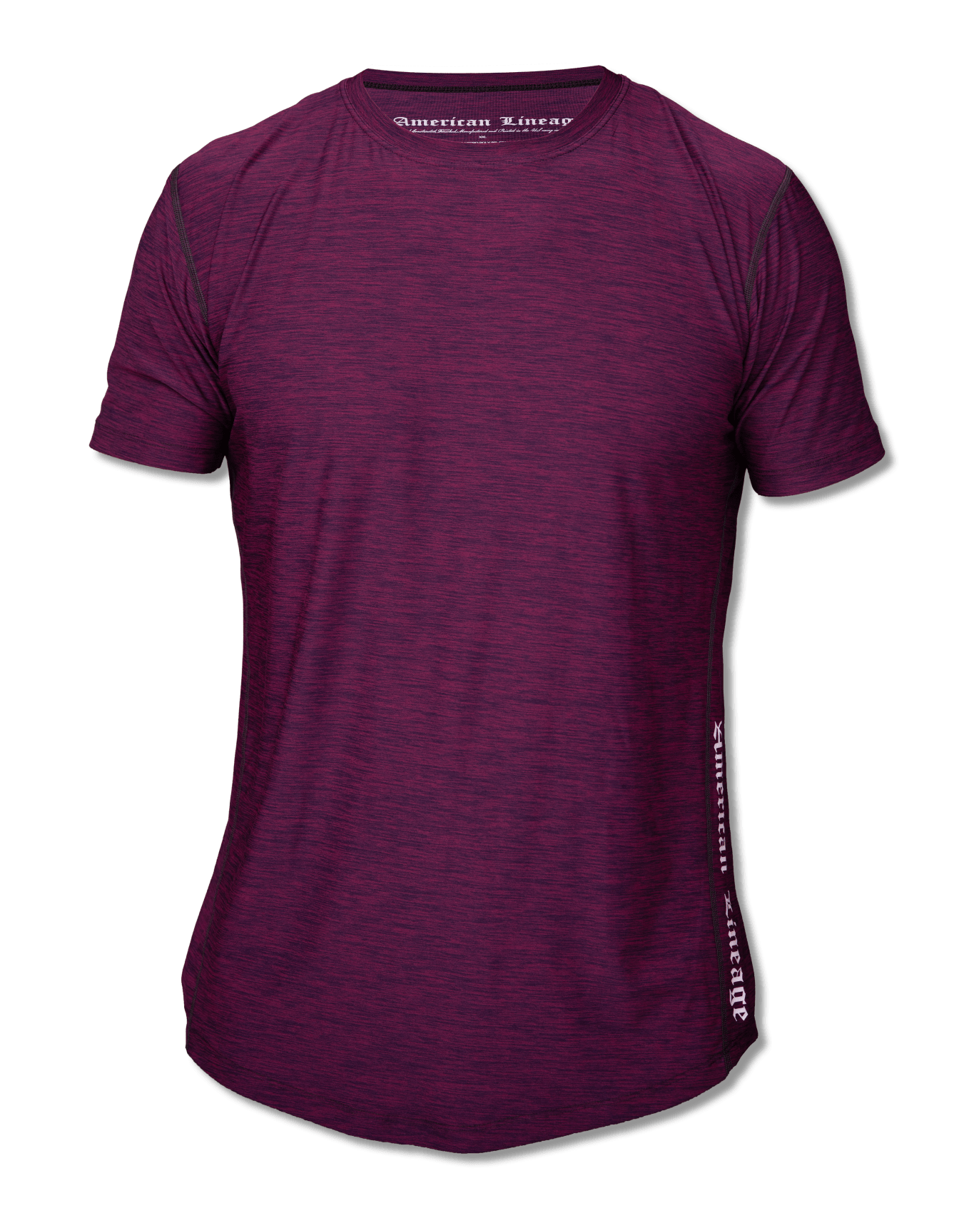 Heritage Tee