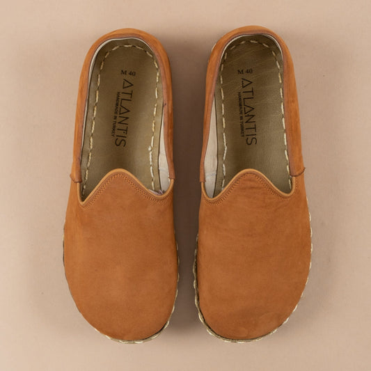 Women's Safari Barefoots