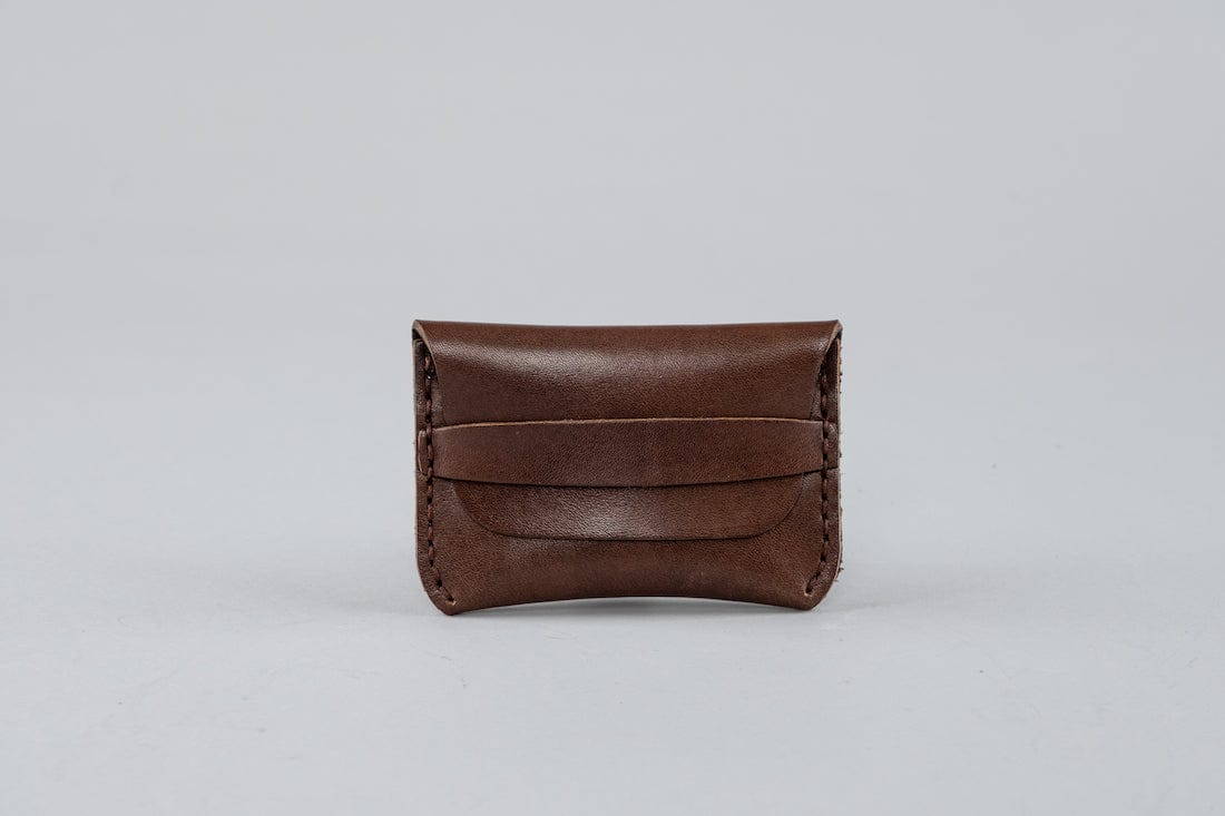 Atlantis Men's Flap Cardholder