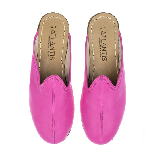 Women's Bubble Gum