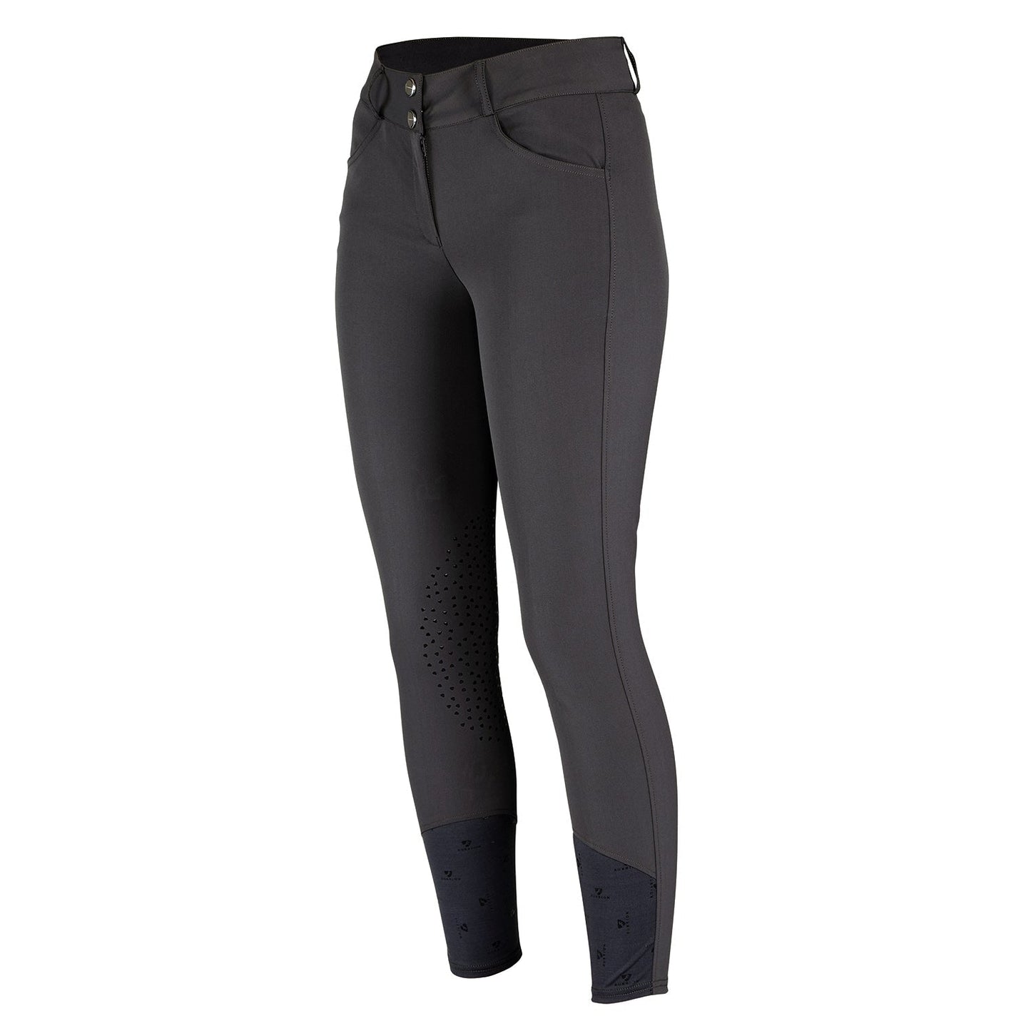 Pantalones de montar Derby para mujer Aubrion