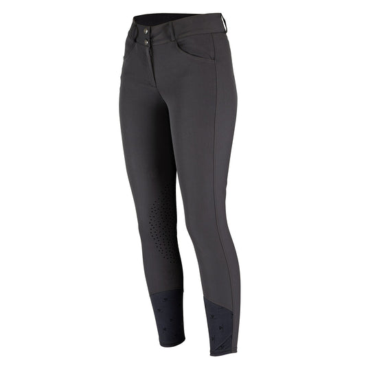 Pantalones de montar Derby para mujer Aubrion