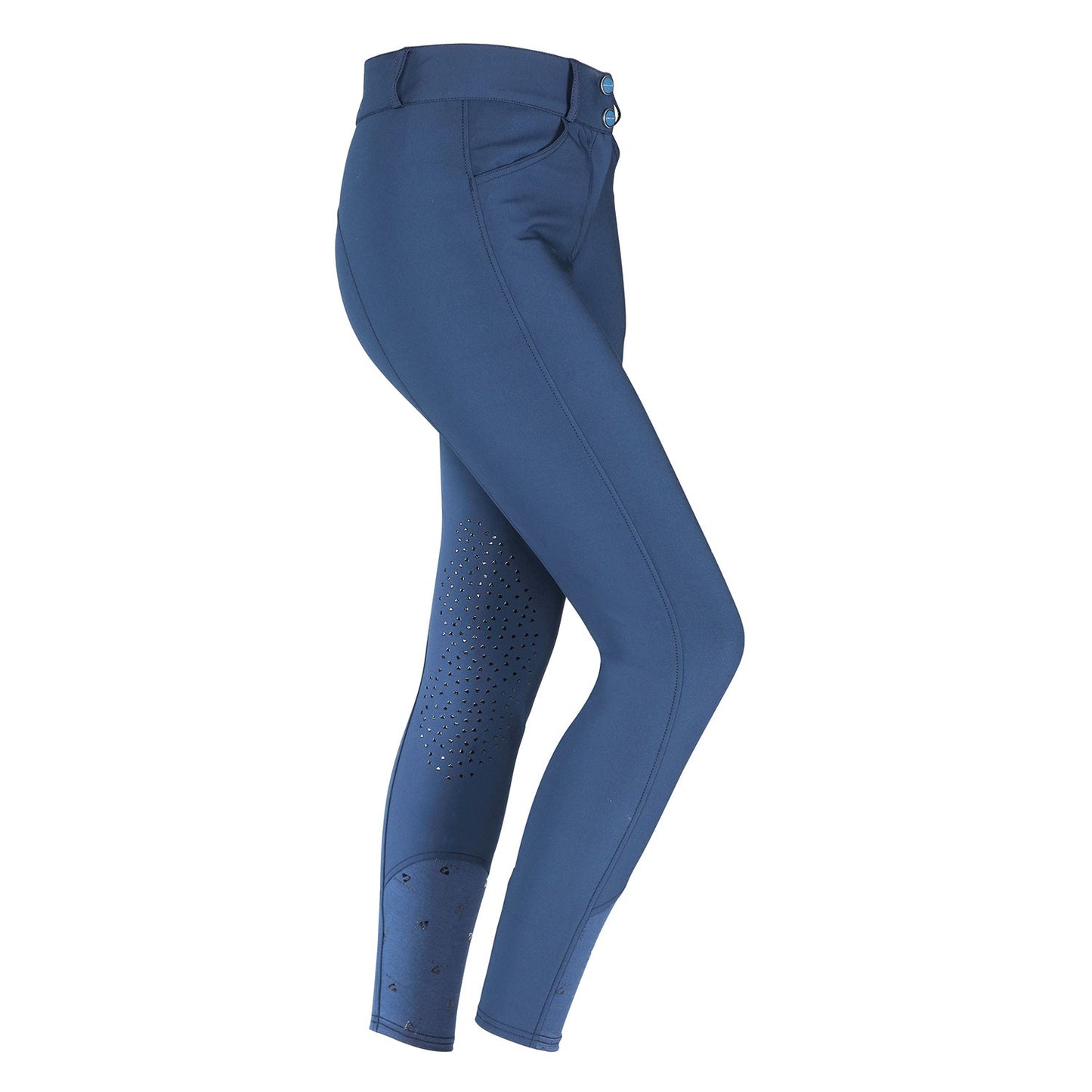 Pantalones de montar Derby para mujer Aubrion