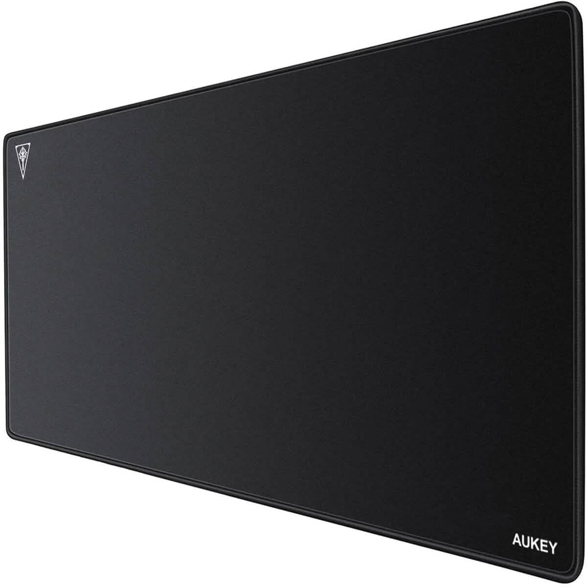 AUKEY Extended XXL Mouse Mat