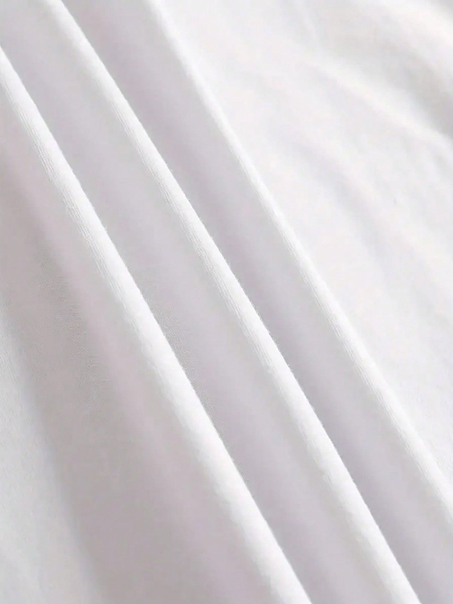 Camiseta de manga larga con cuello redondo, elástica y transpirable para mujer -